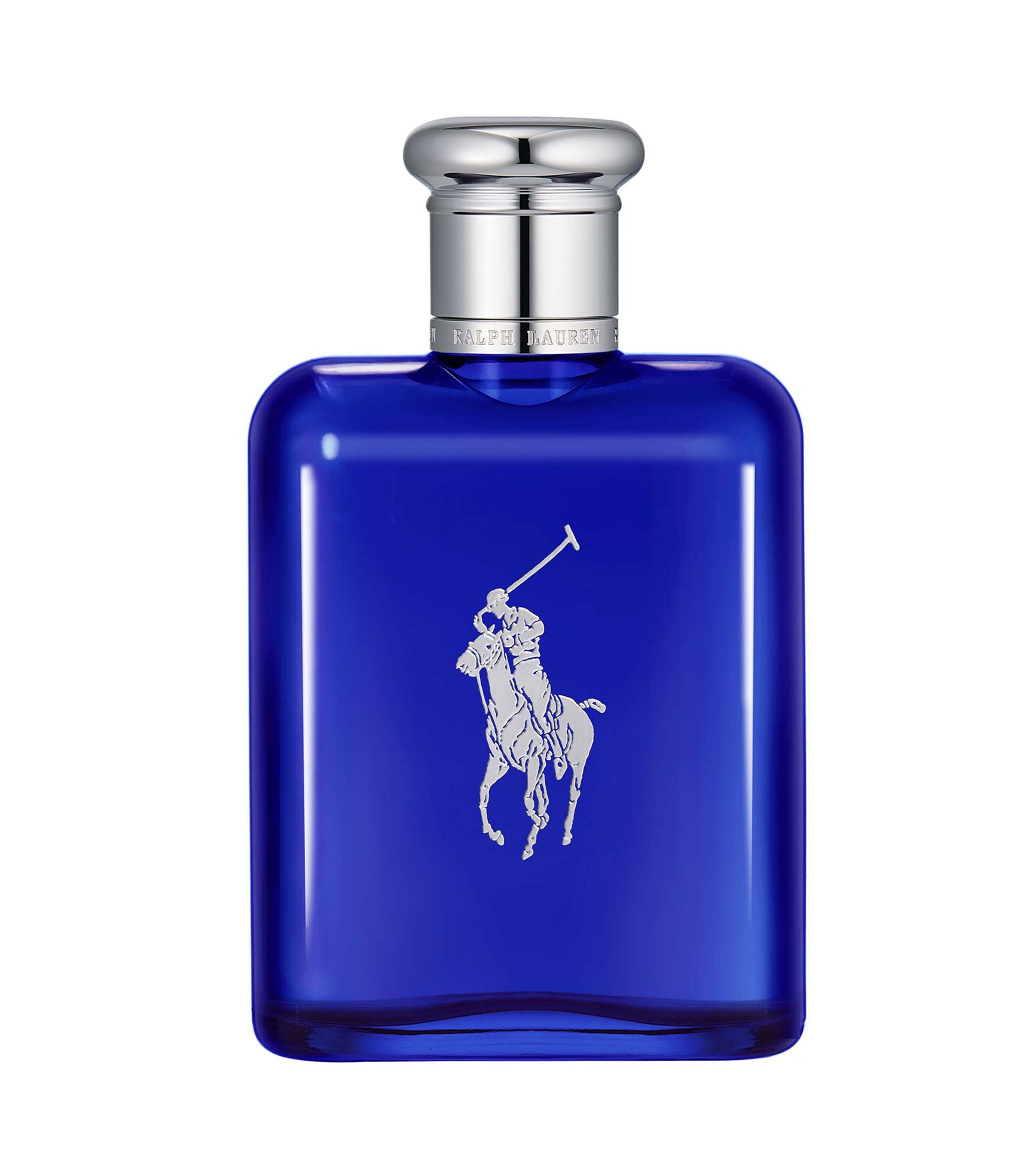 Ralph Lauren Polo Blue Eau de Toilette 125 ML