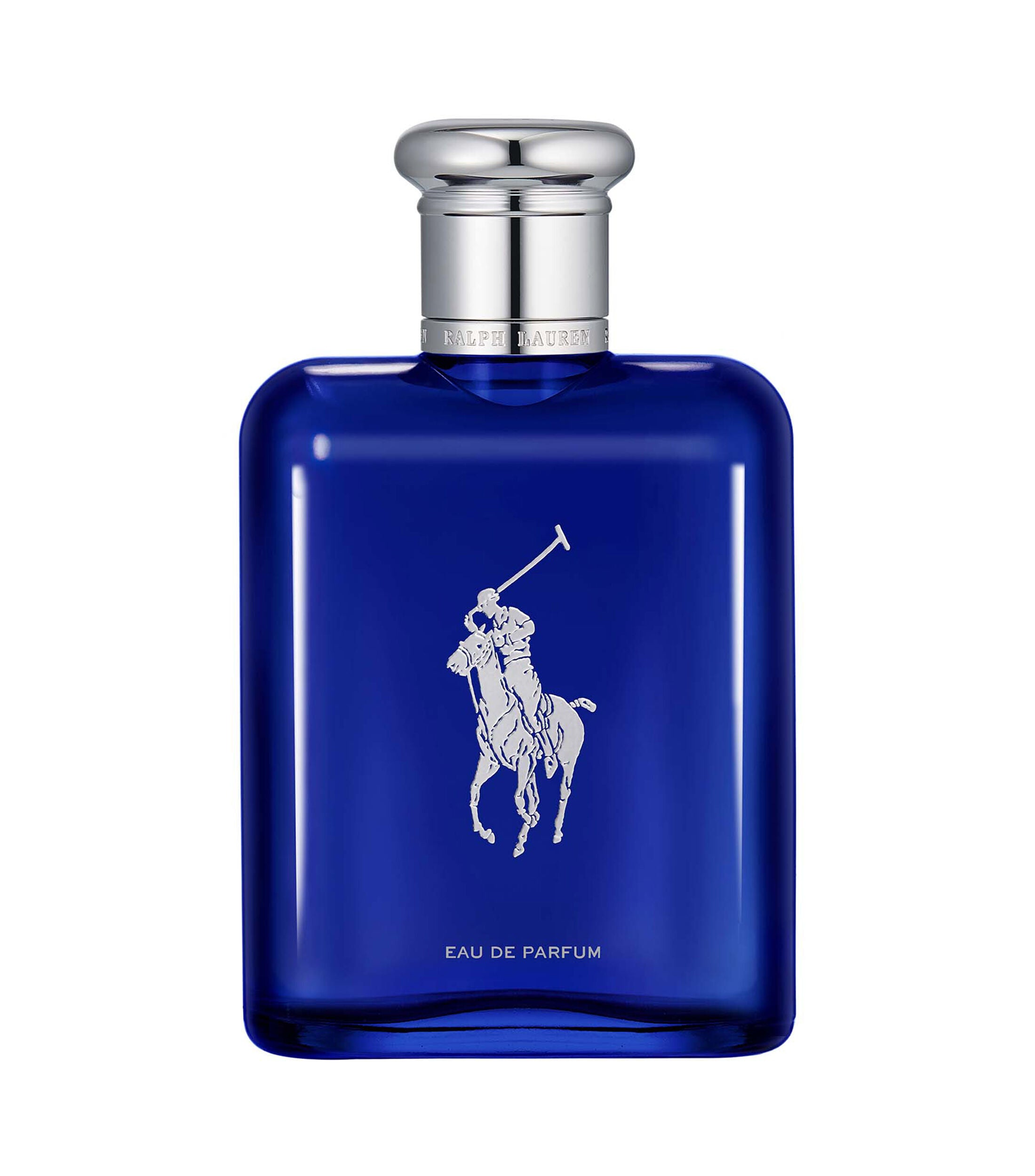 Ralph Lauren Polo Blue Eau de Parfum 125 ML