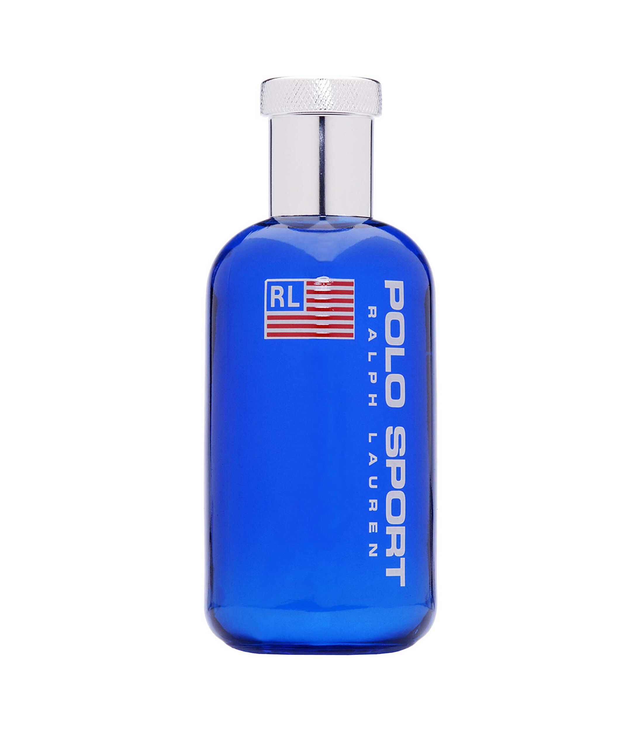 Ralph Lauren Polo Sport Eau de Toilette 125 ML