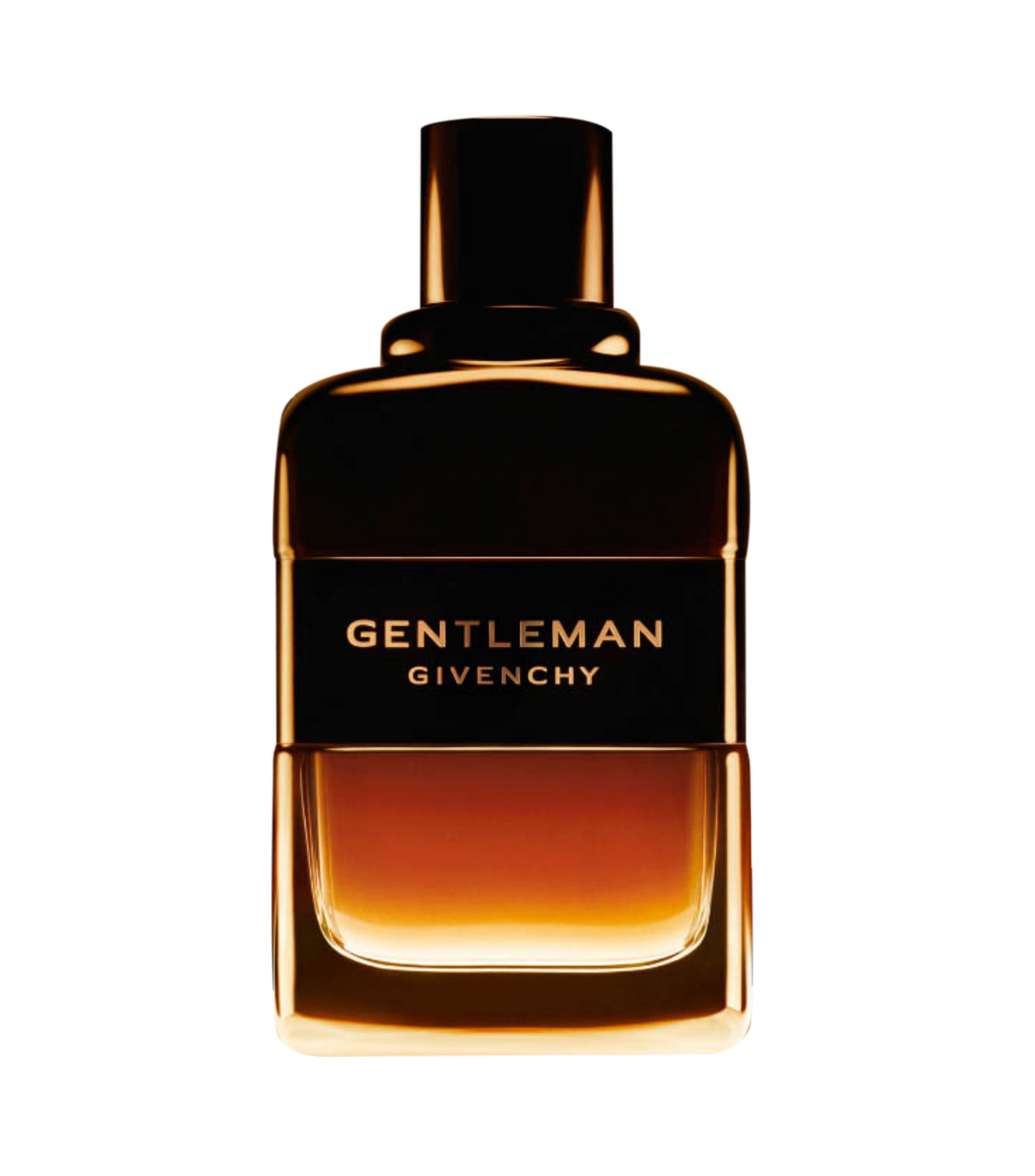 Givenchy Gentleman Réserve Privée Eau de Parfum 100 ML