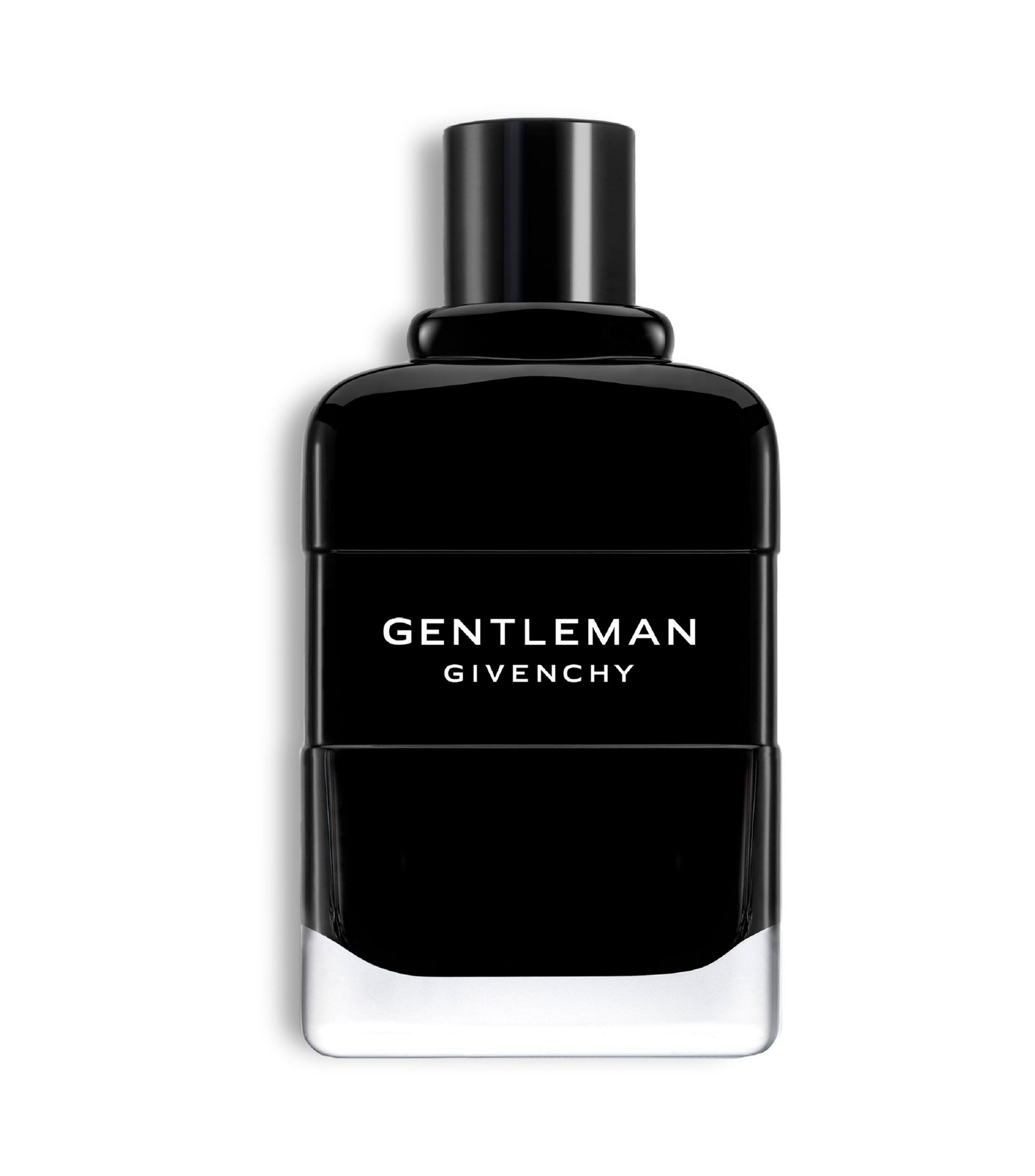 Givenchy Gentleman Eau de Parfum 100 ML
