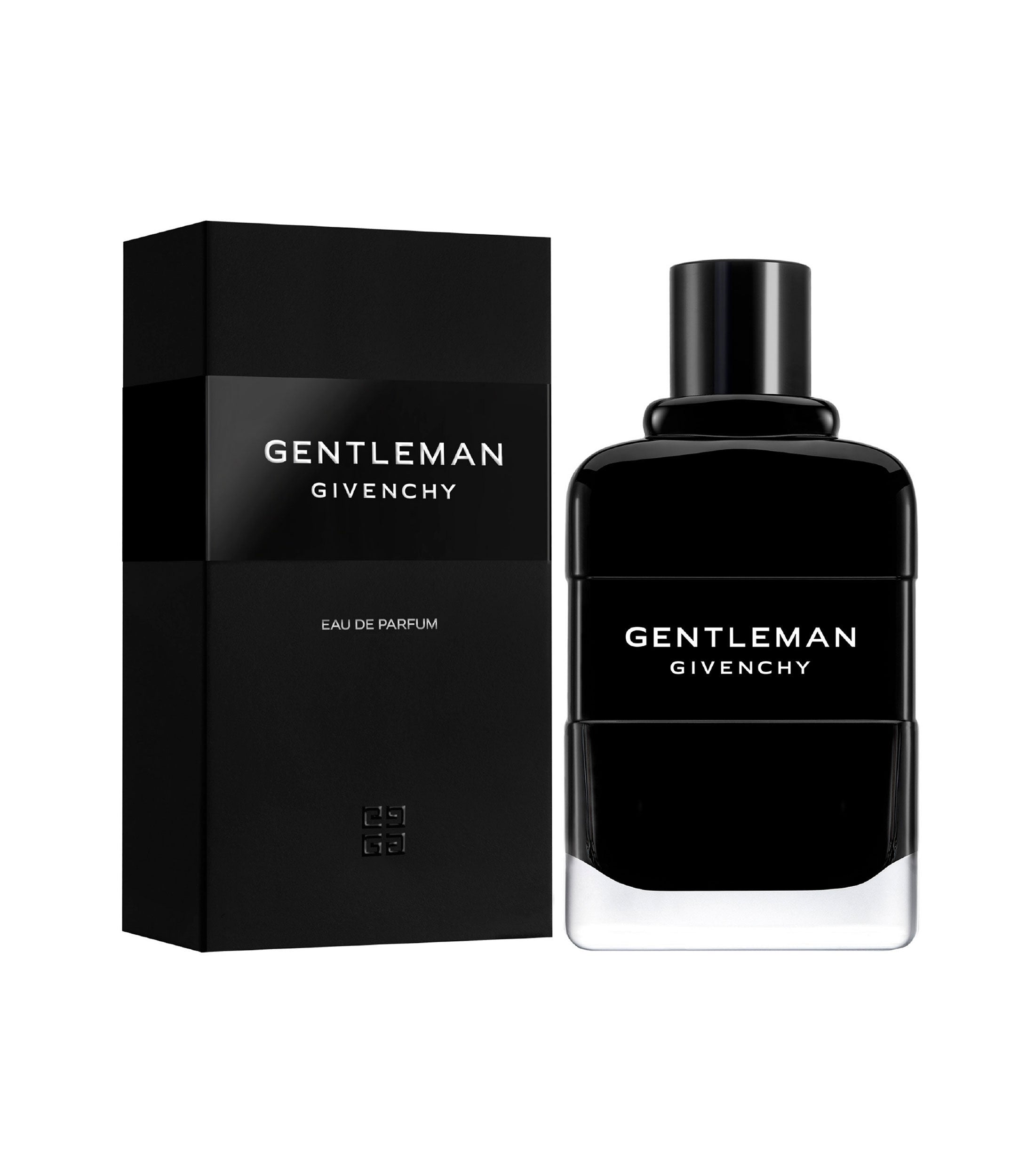 Givenchy Gentleman Eau de Parfum 100 ML