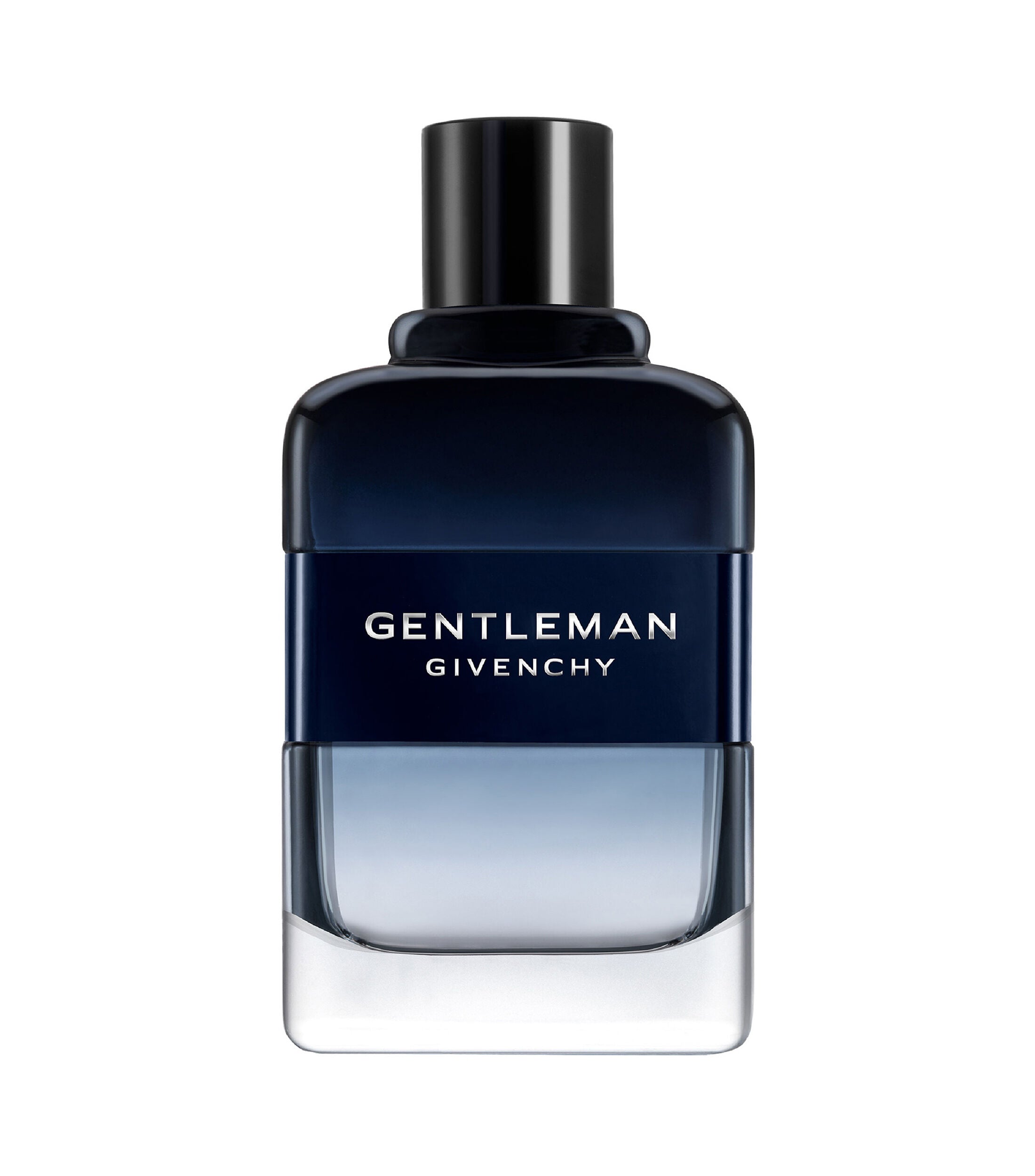 Givenchy Gentleman Intense Eau de Toilette 100 ML