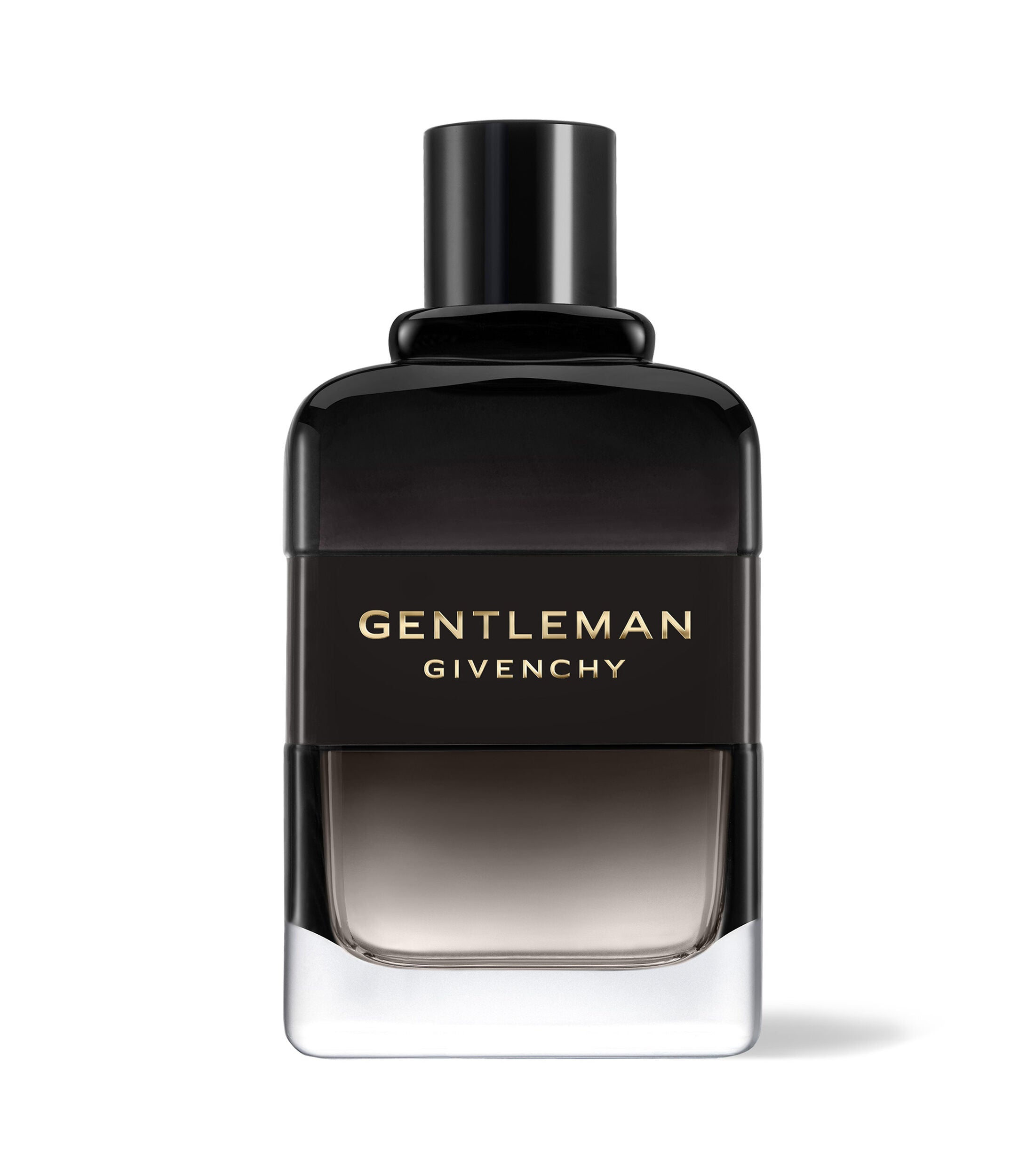 Givenchy Gentleman Boisée Eau de Parfum 100 ML