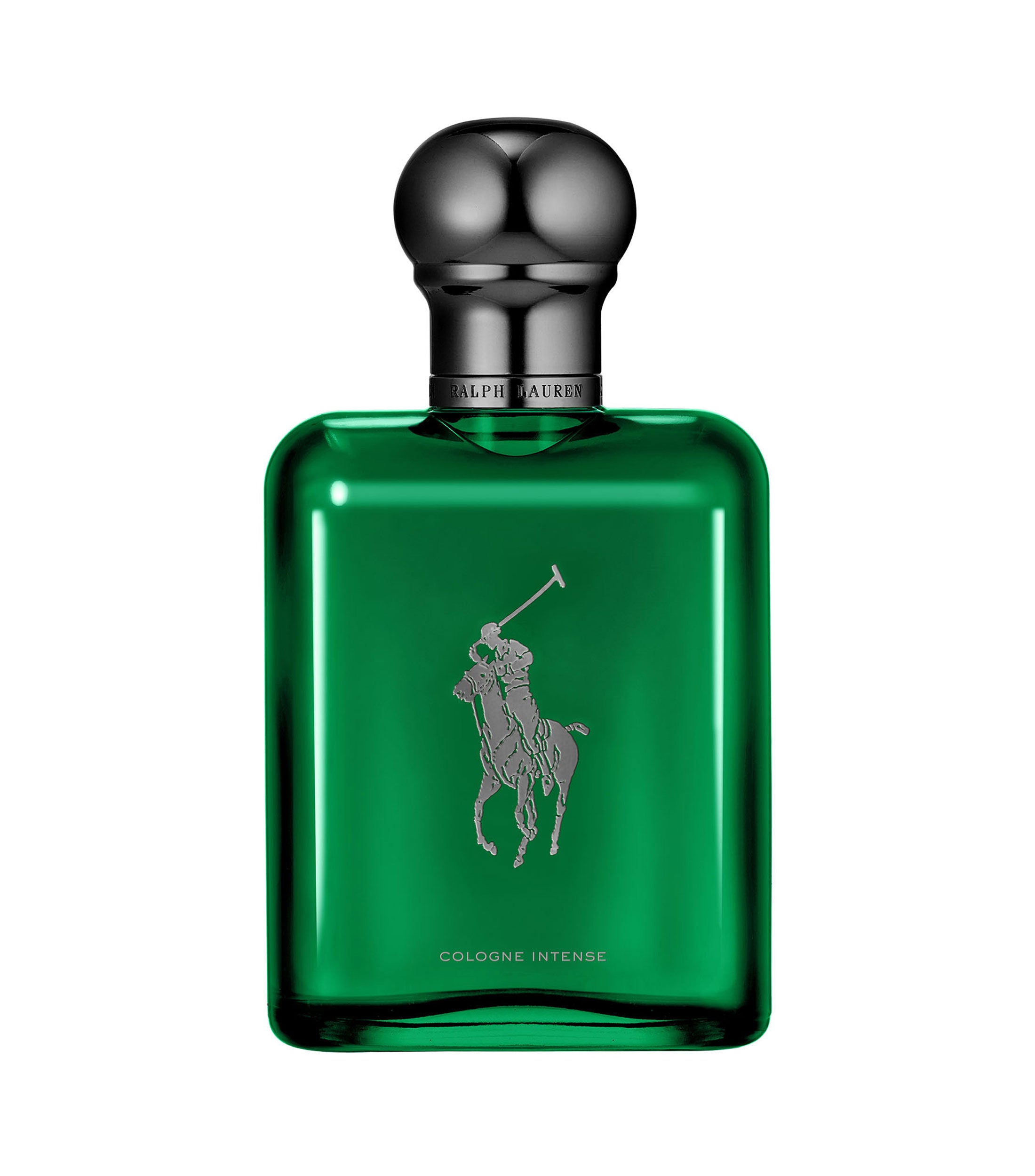 Ralph Lauren Polo Cologne Intense Eau de Parfum 125 ML