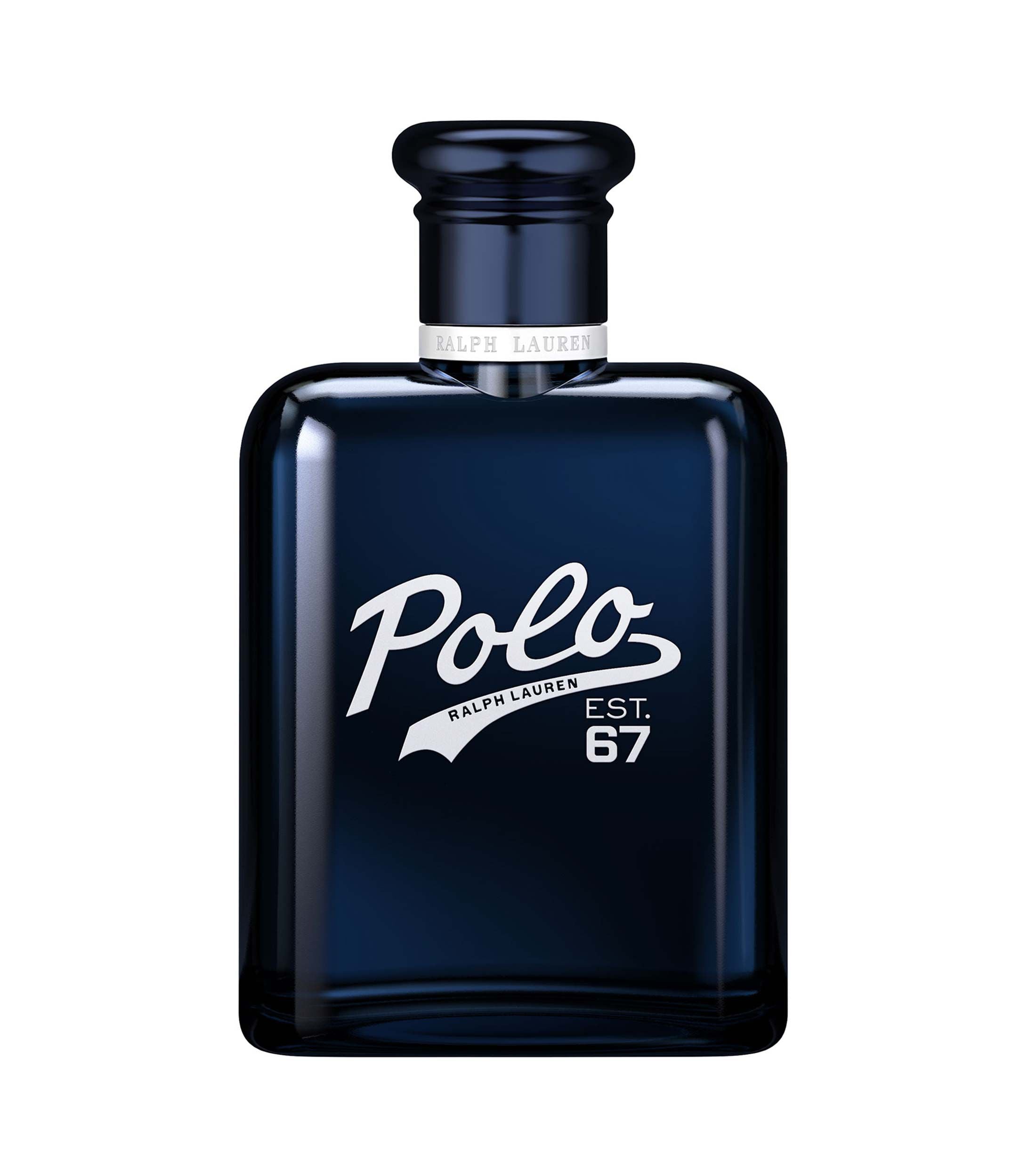 Ralph Lauren Polo 67 Eau de Toilette 125 ML