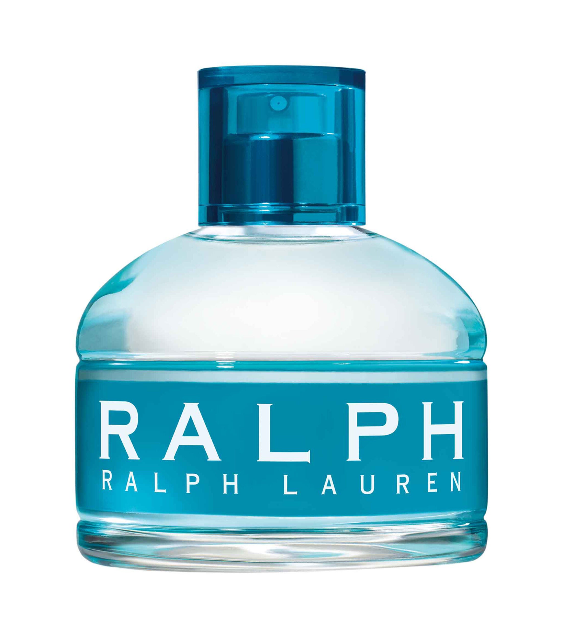 Ralph Lauren Polo Eau de Toilette 100 ML
