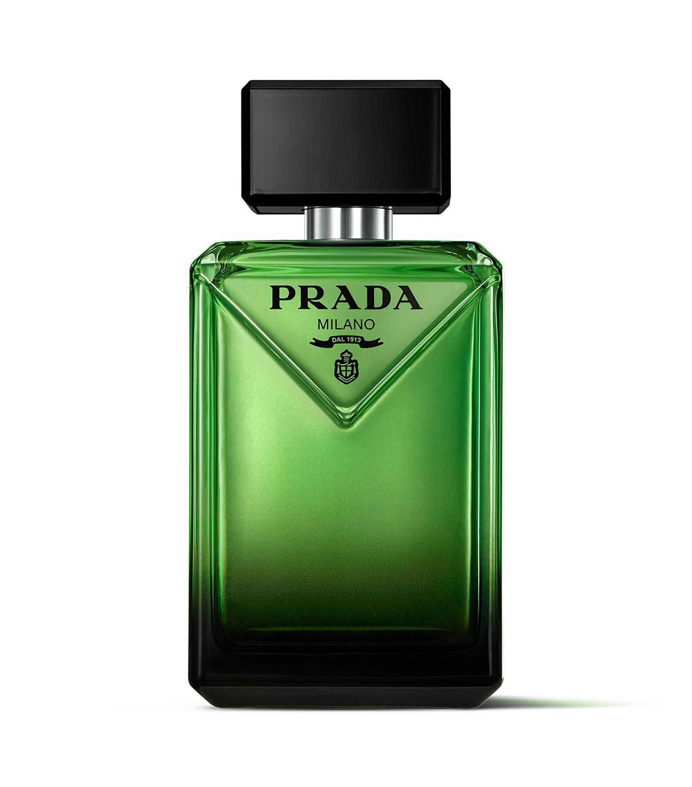 Prada Paradigme Eau de Parfum 100 ML
