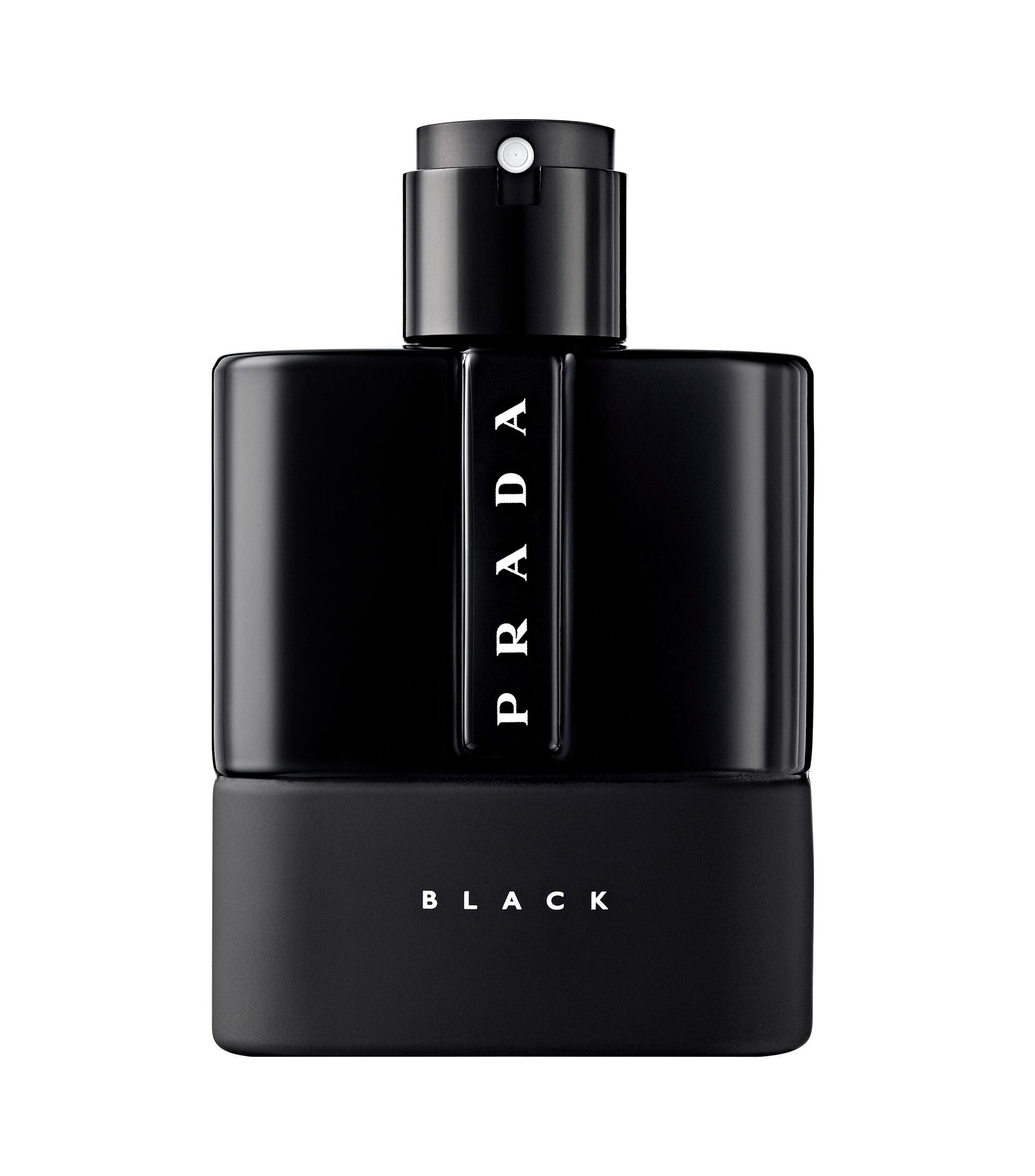 Prada Luna Rossa Black Eau de Parfum 100 ML