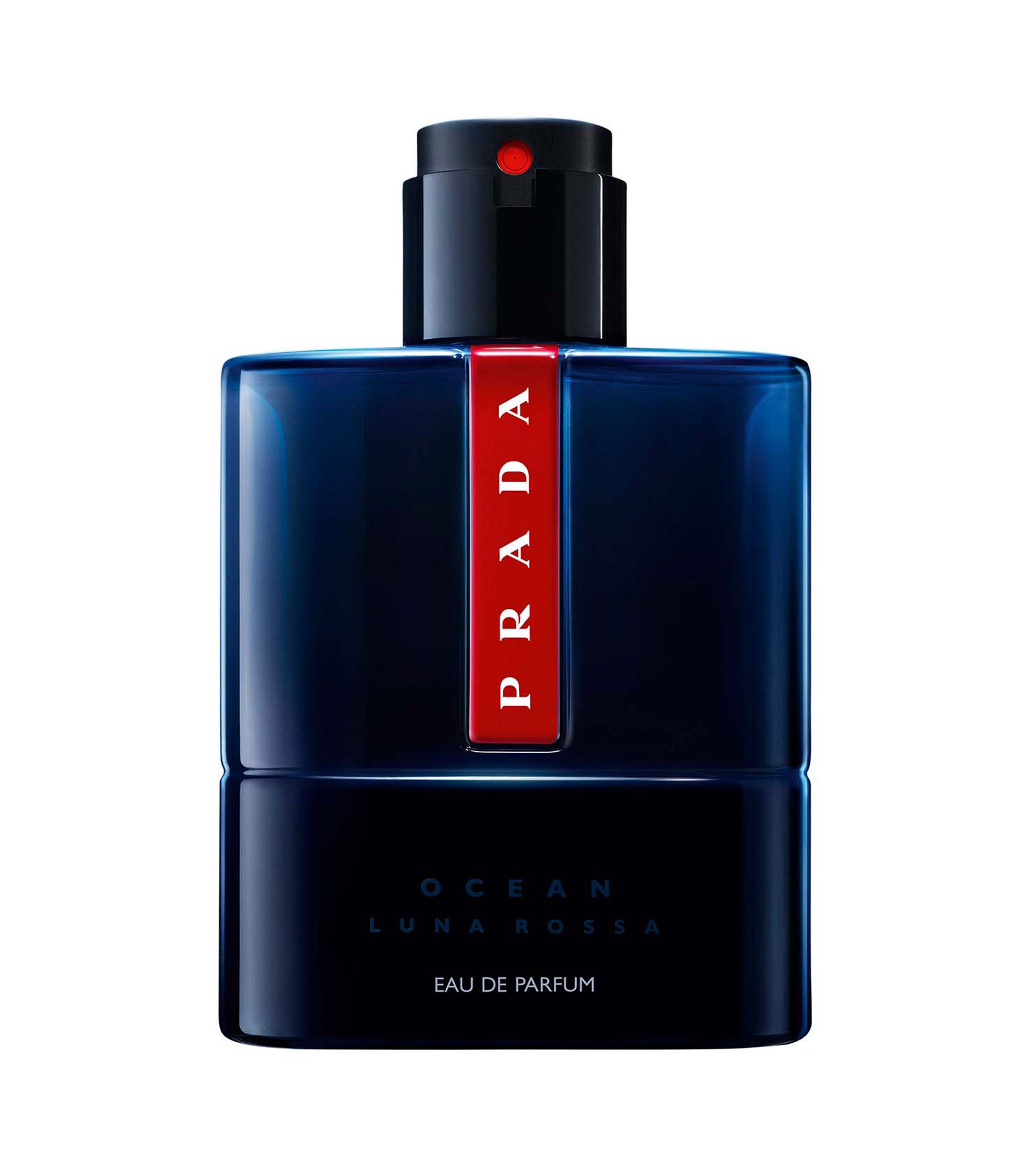 Prada Ocean Luna Rossa Eau de Parfum 100 ML