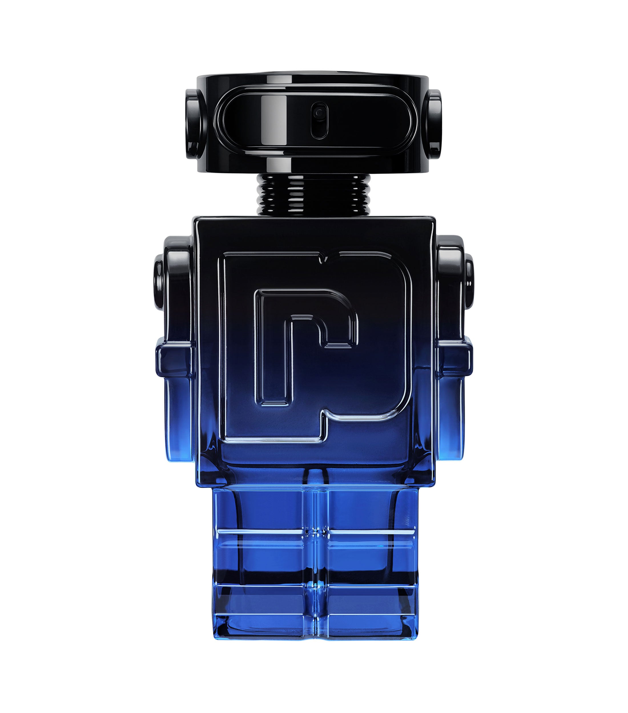 Paco Rabanne Phantom Intense Eau de Parfum 100 ML