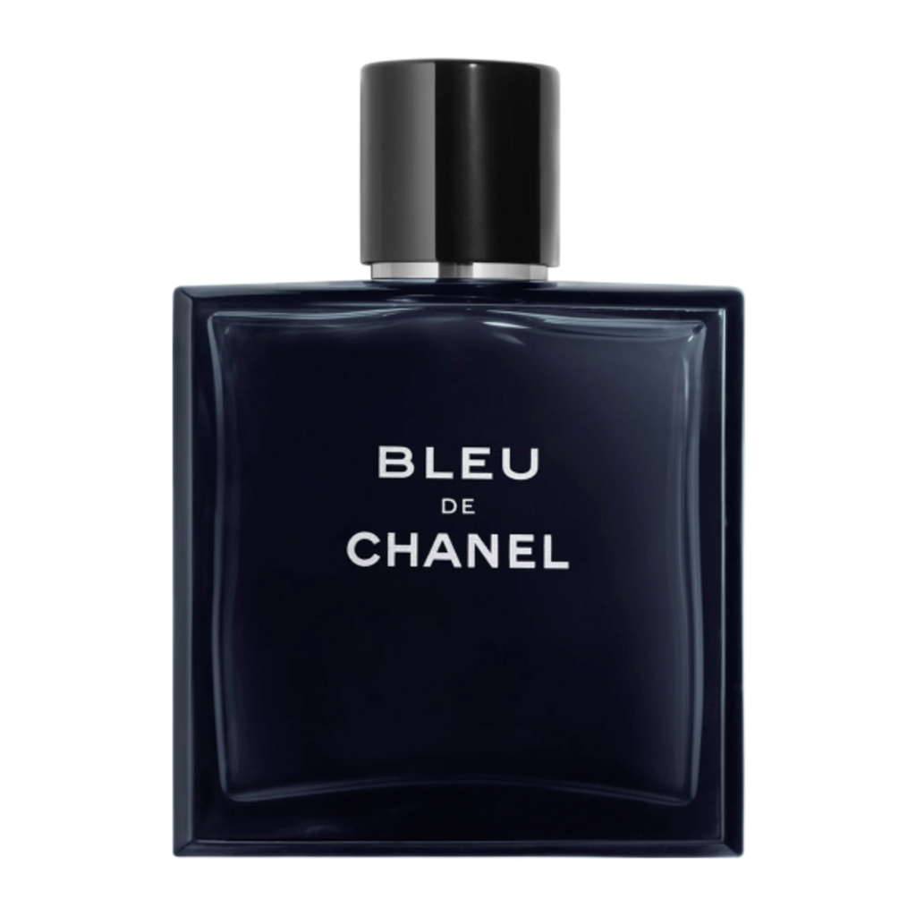 Chanel Bleu de Chanel Eau de Parfum 100 ML