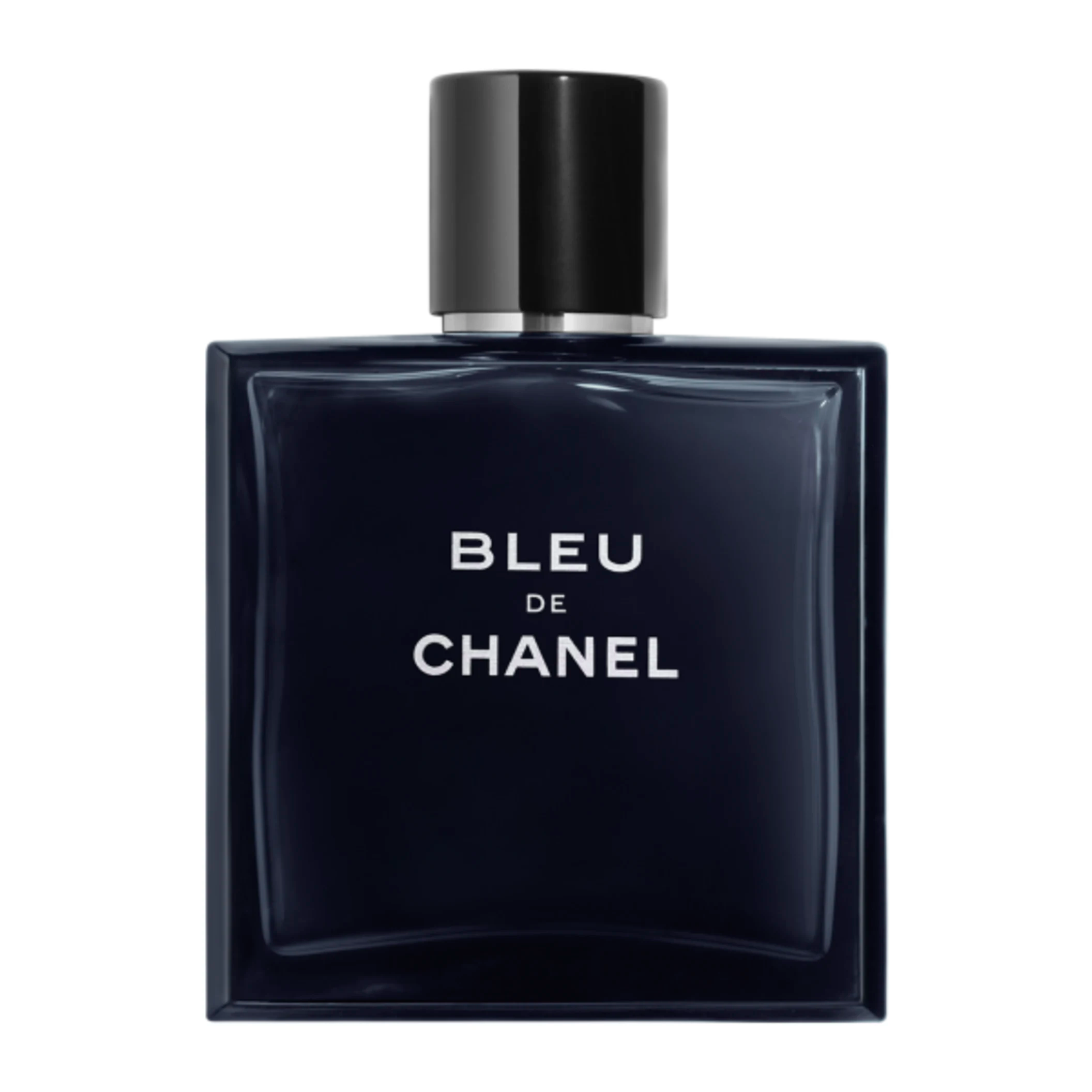 Chanel Bleu de Chanel Eau de Parfum 100 ML