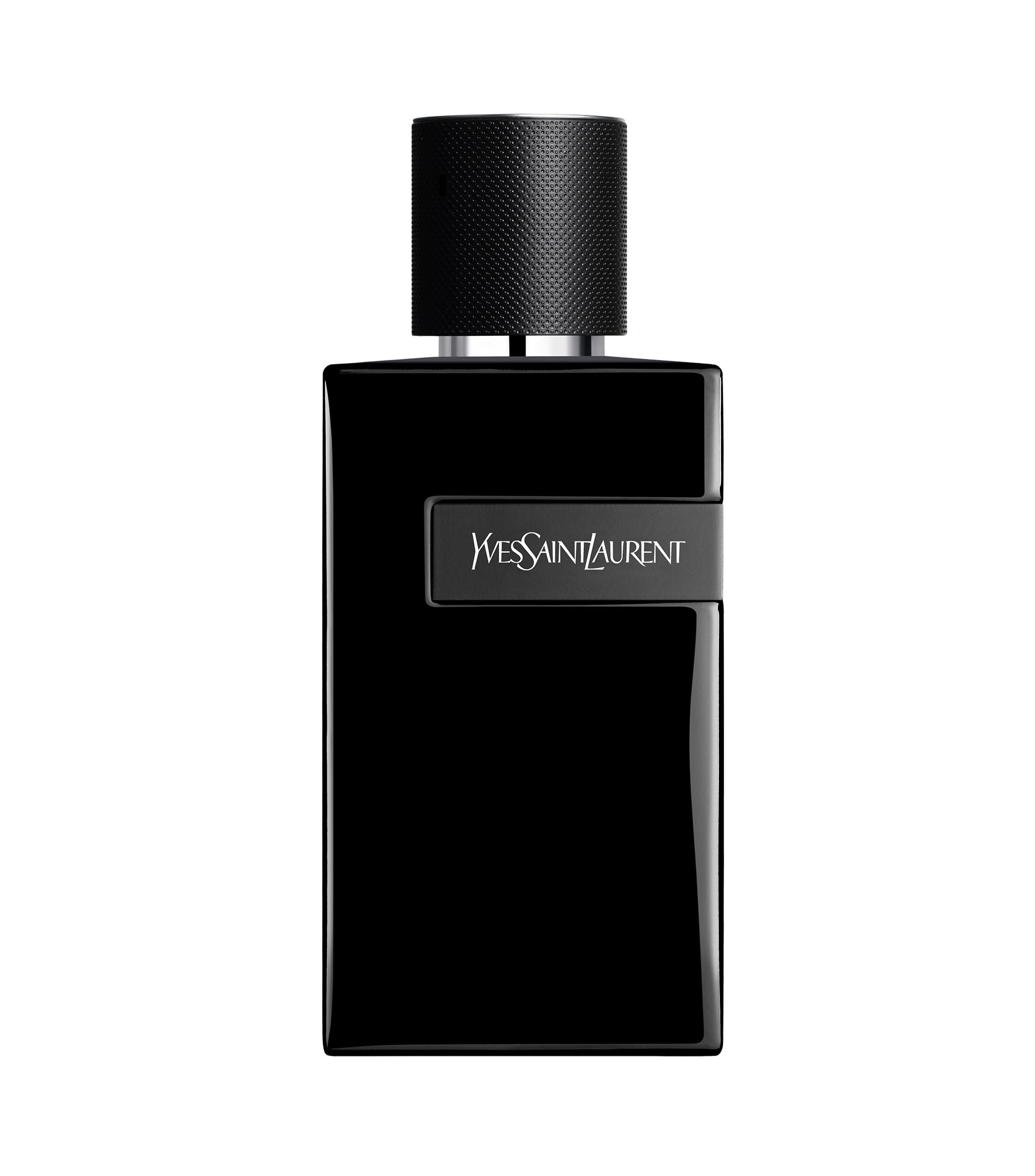 Yves Saint Laurent Y Le Parfum 100 ML