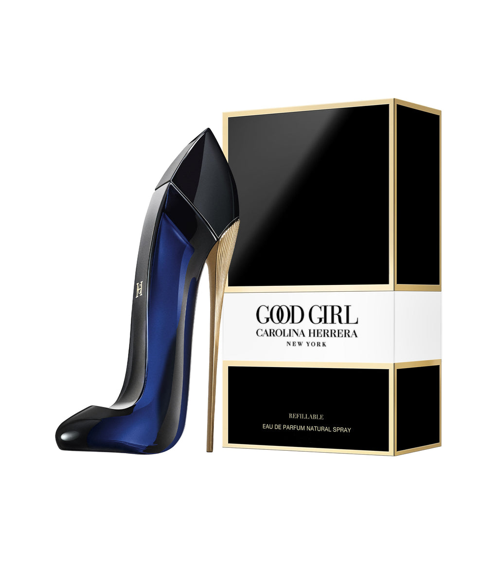 Carolina Herrera Good Girl Eau de Parfum 100 ML