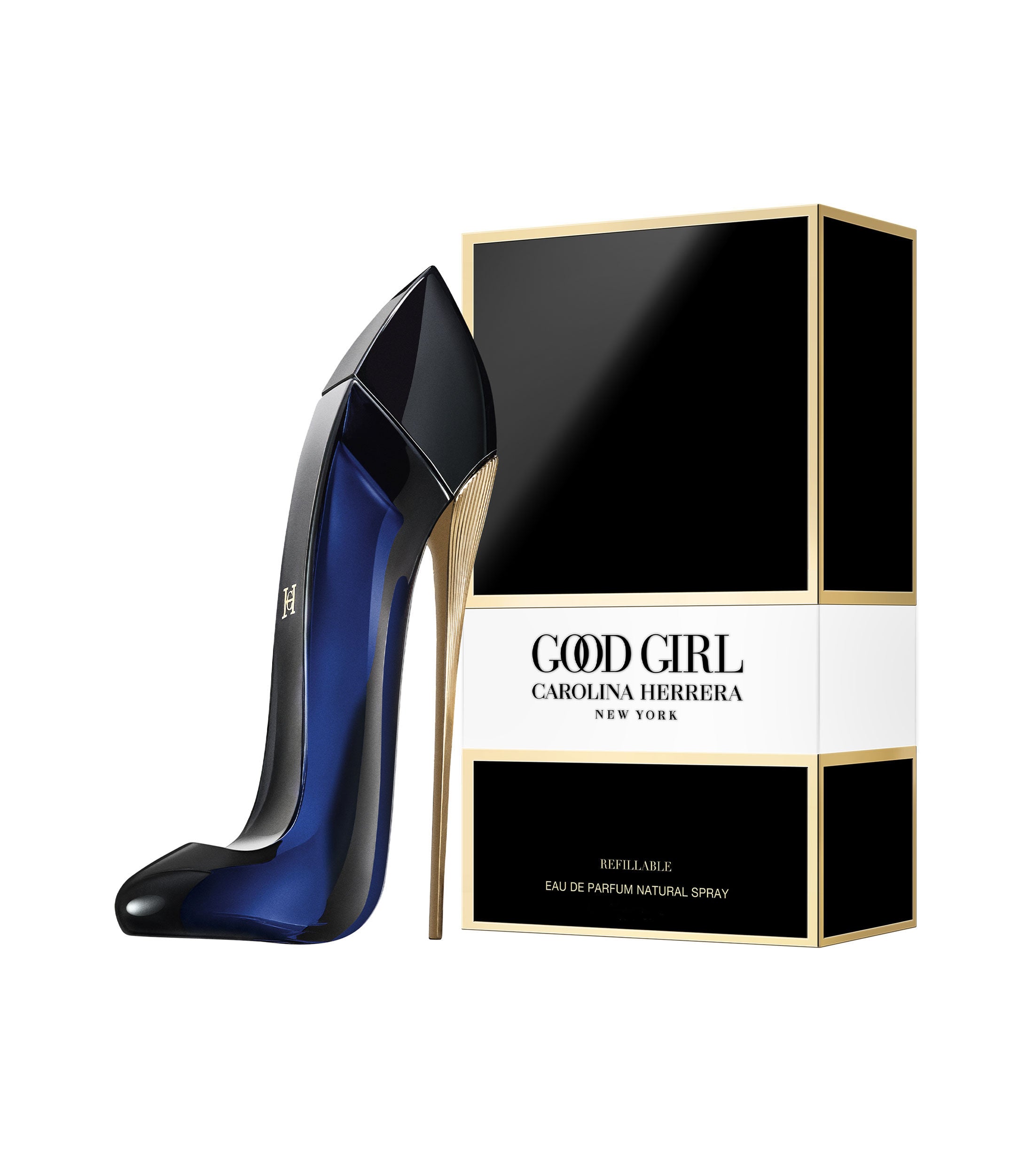 Carolina Herrera Good Girl Eau de Parfum 100 ML
