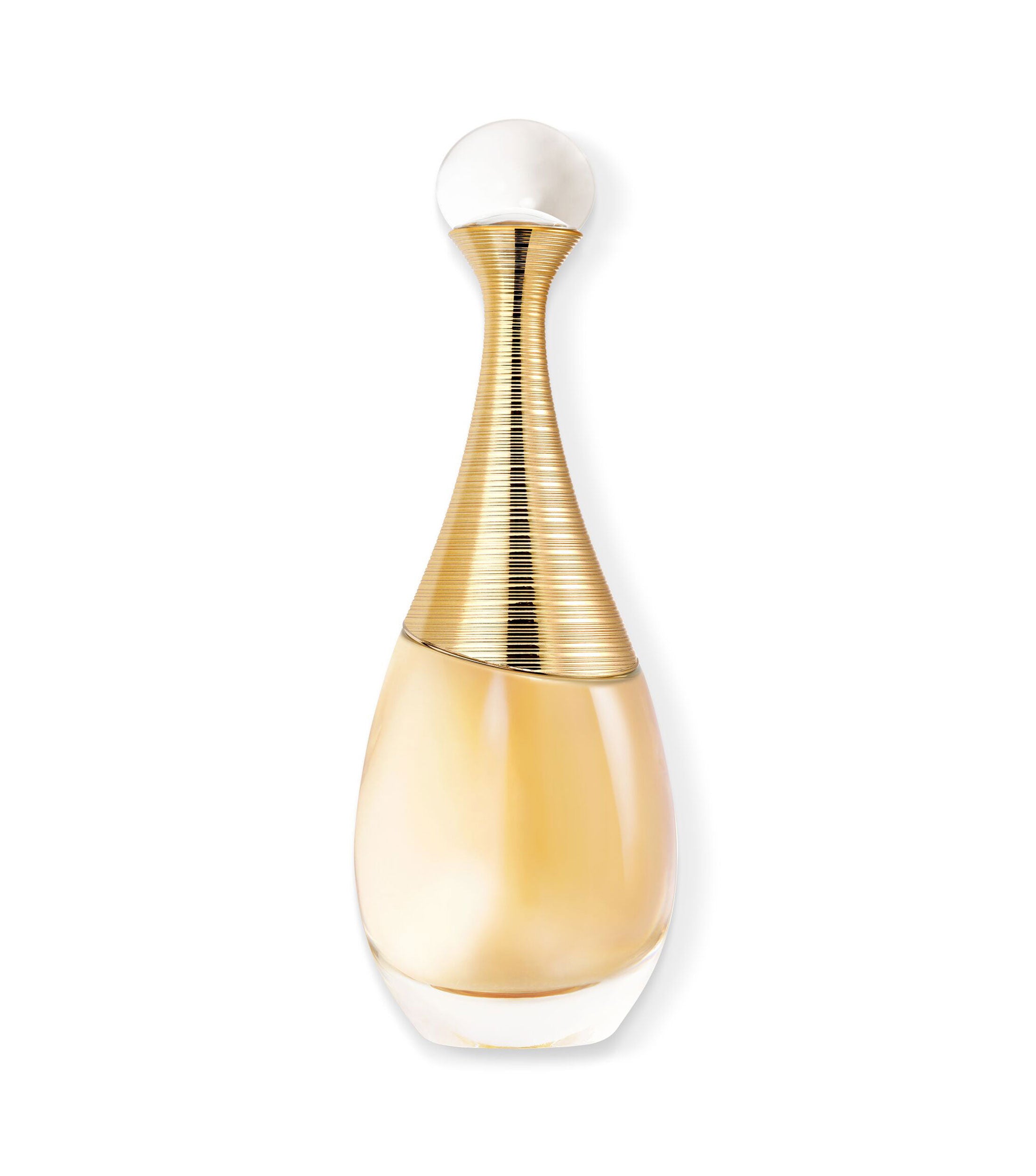 Dior J’adore Eau de Parfum 100 ML