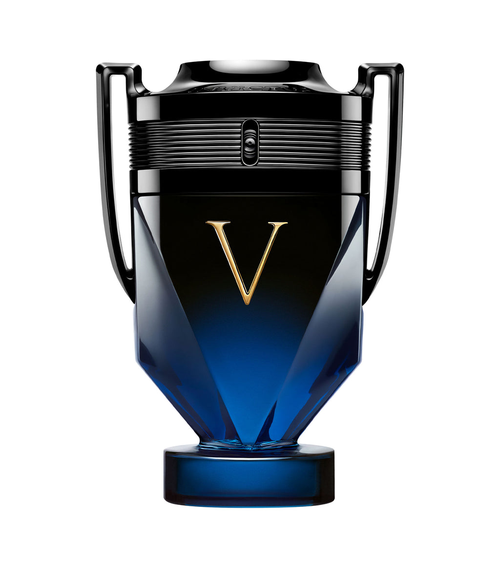 Paco Rabanne Invictus Victory Elixir Eau de Parfum 100 ML