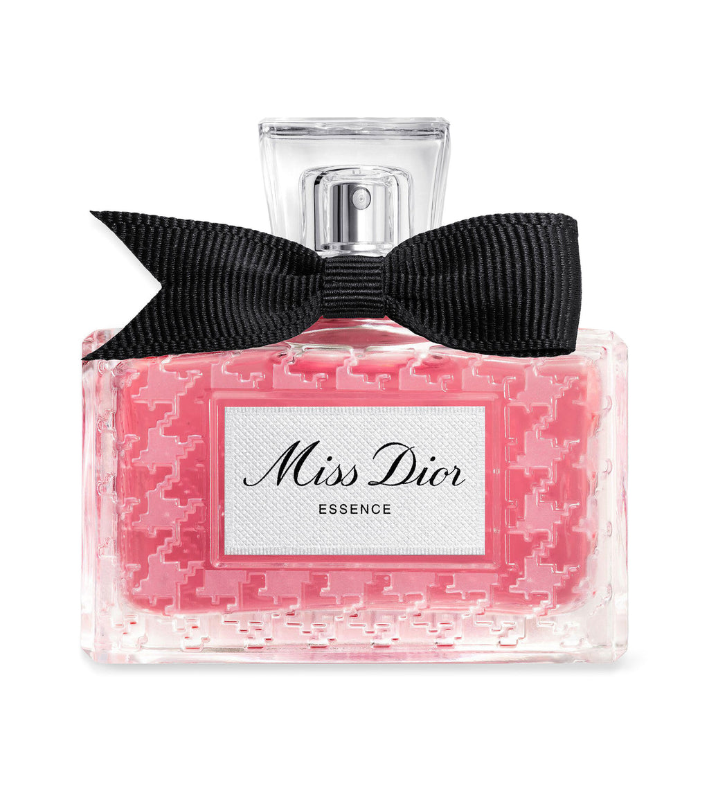 Dior Miss Dior Essence Eau de Parfum 80 ML