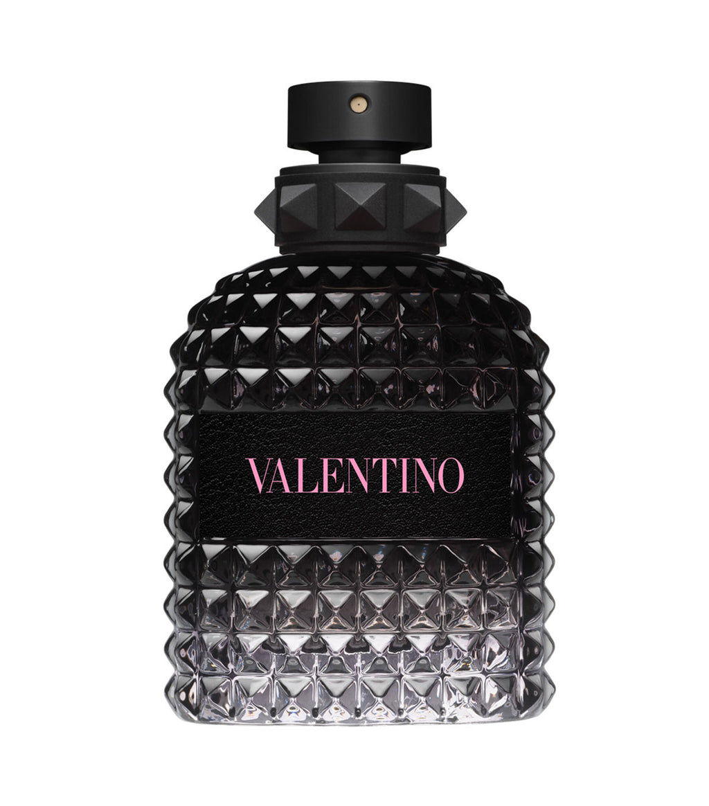 Valentino Born in Roma Eau de Toilette 100 ML