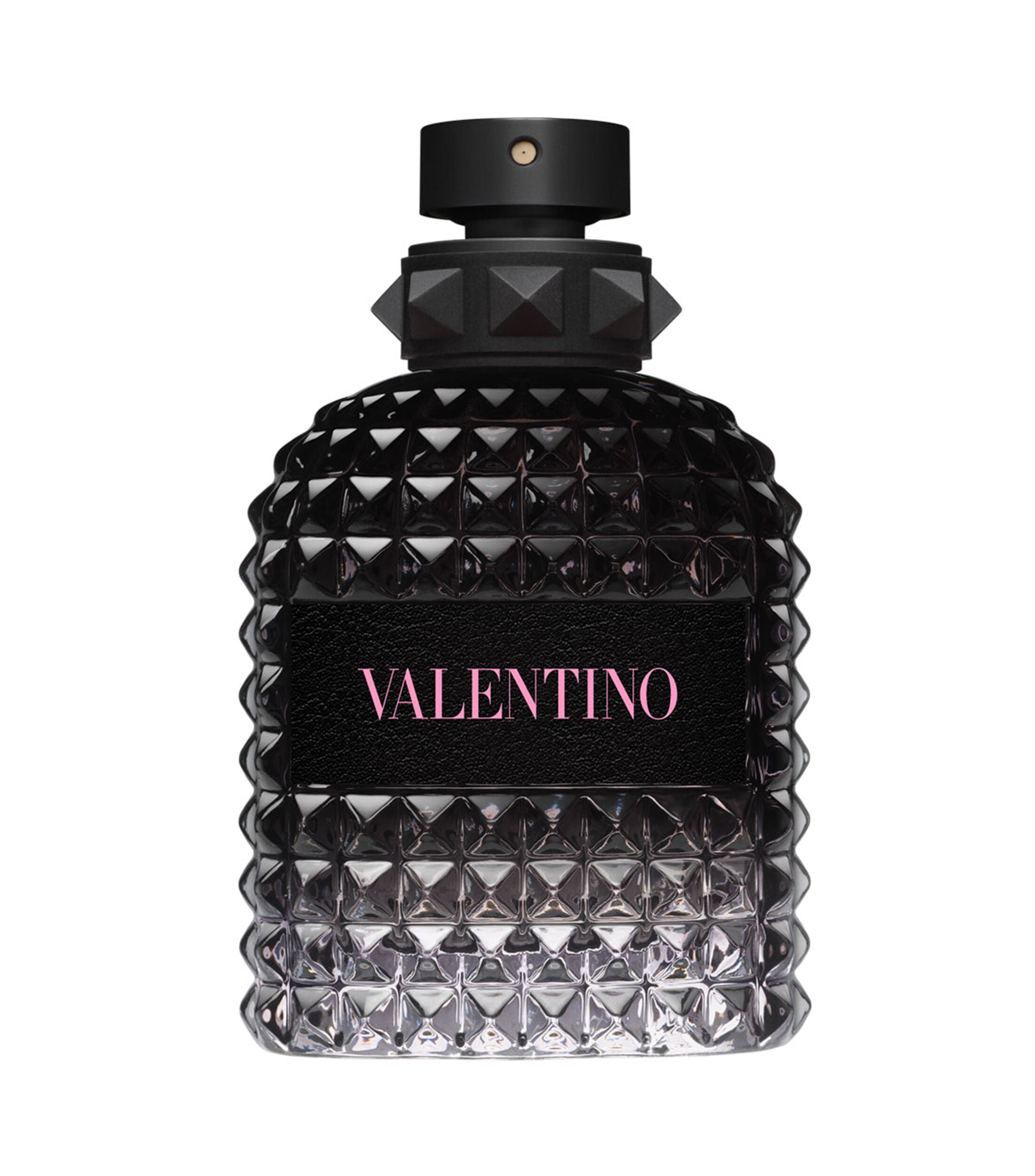 Valentino Born in Roma Eau de Toilette 100 ML