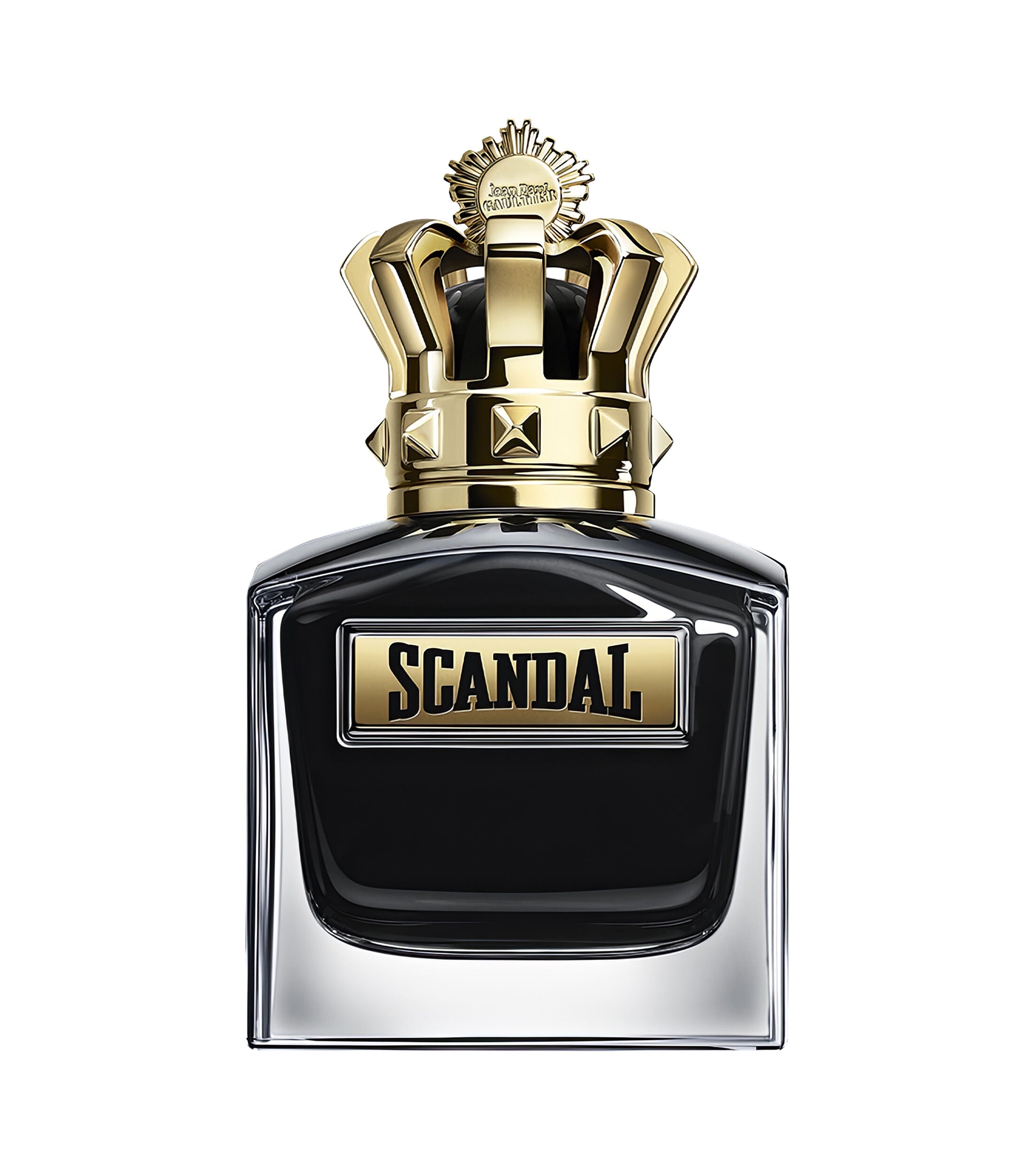 Jean Paul Gaultier Scandal Eau de Parfum 100 ML