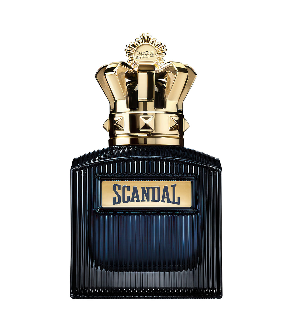 Jean Paul Gaultier Scandal Intense Eau de Parfum 100 ML