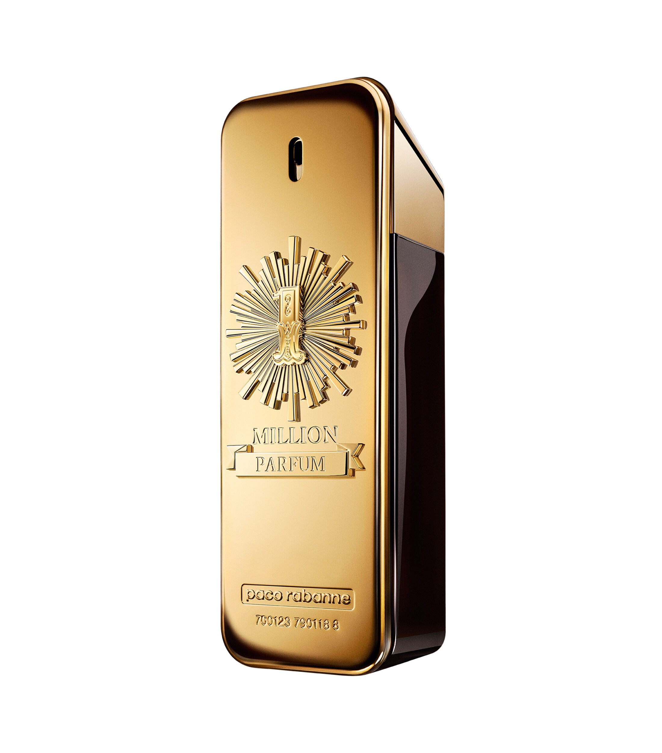 Paco Rabanne One Million Eau de Parfum 100 ML