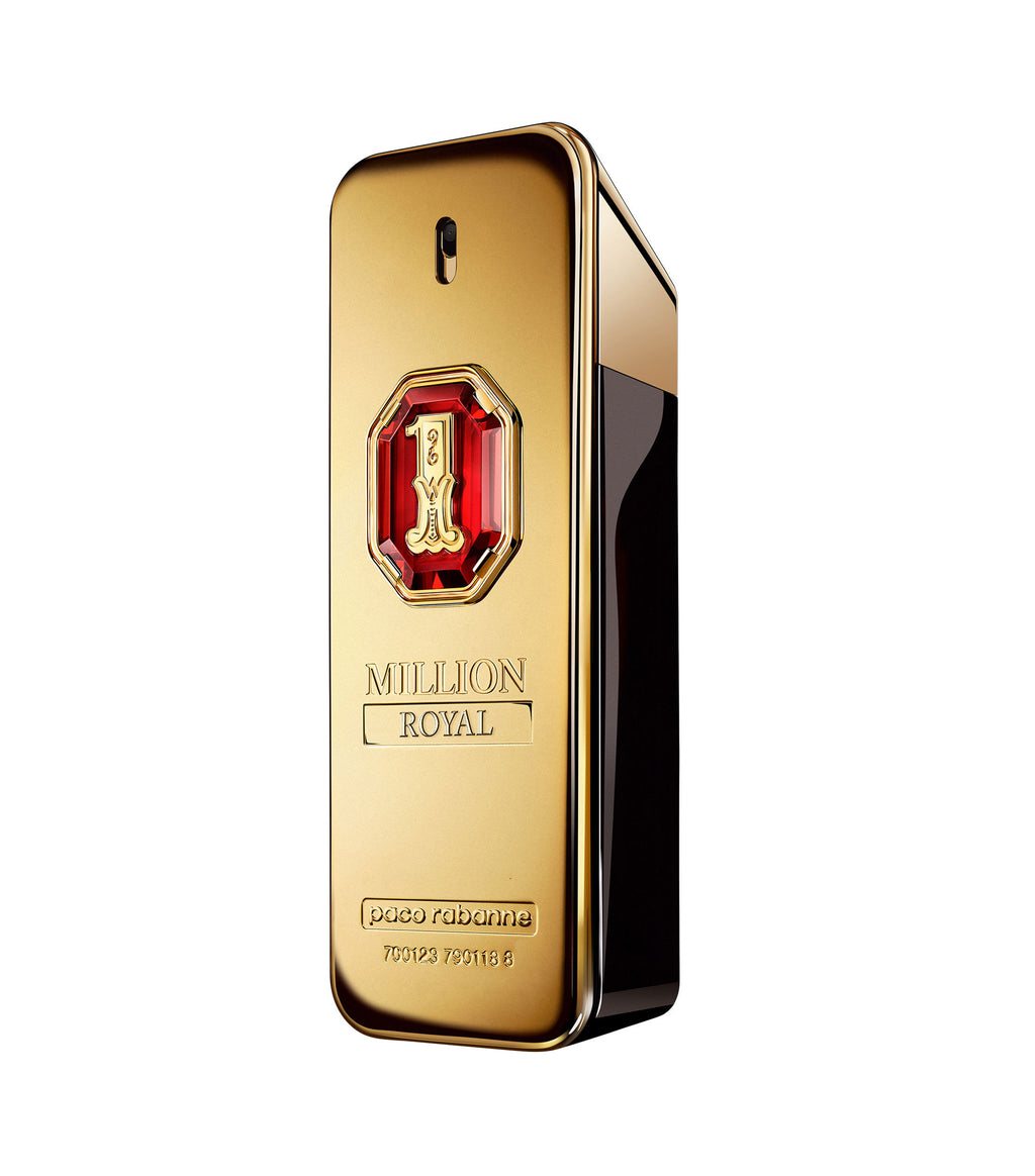 Paco Rabanne One Million Royal Eau de Parfum 100 ML