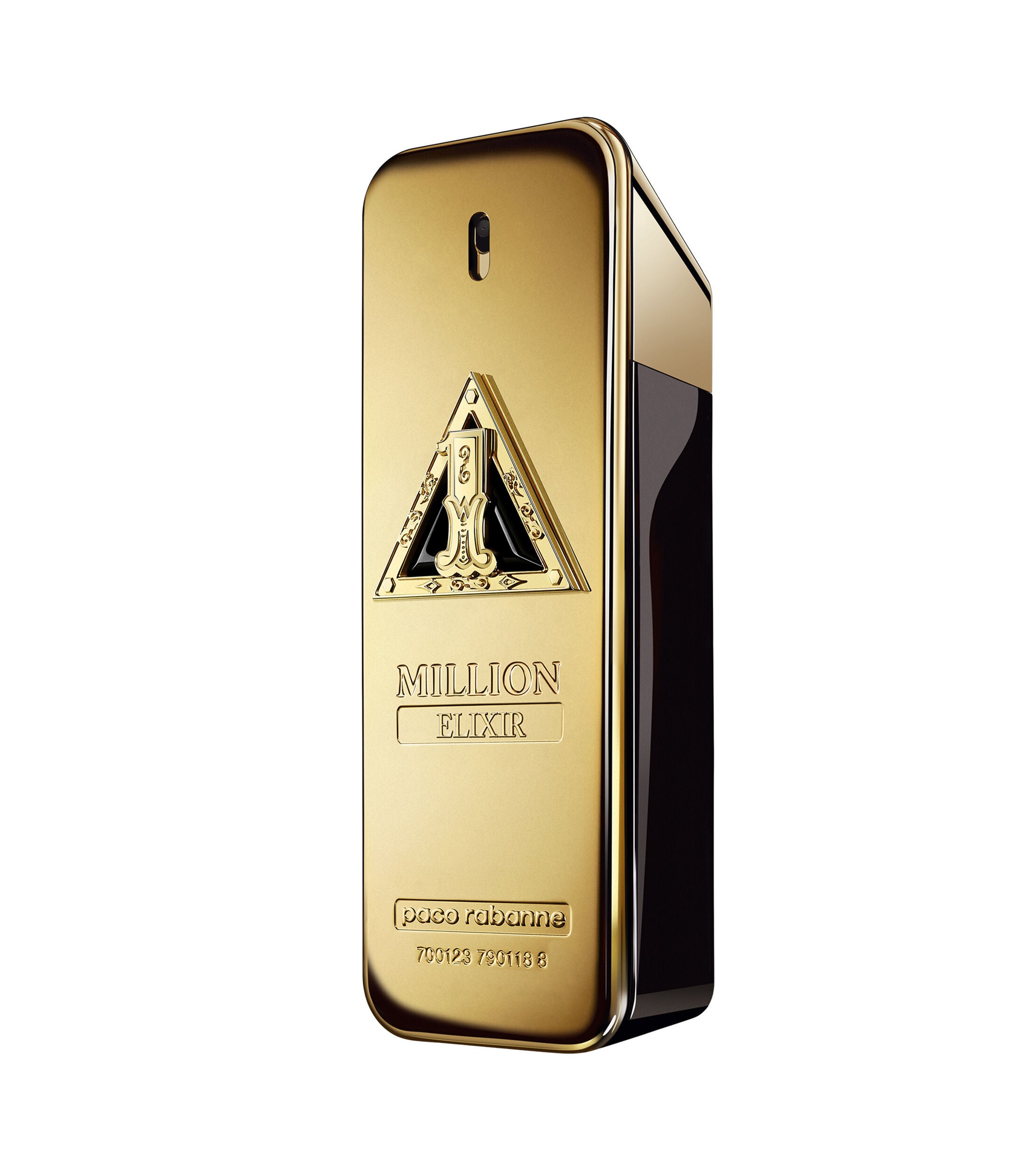 Paco Rabanne One Million Elixir Eau de Parfum 100 ML