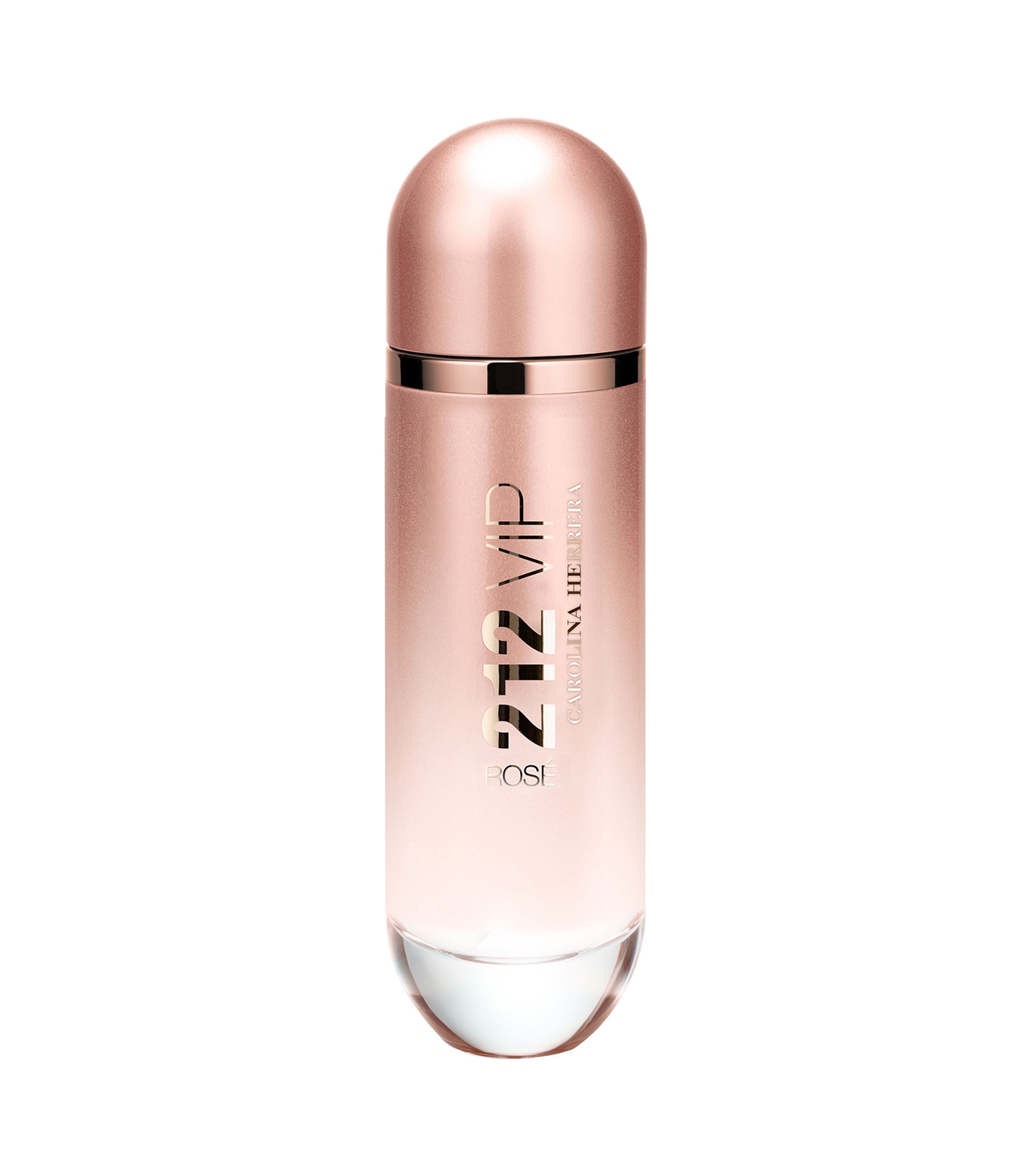 Carolina Herrera 212 VIP Rosé Eau de Parfum 125 ML