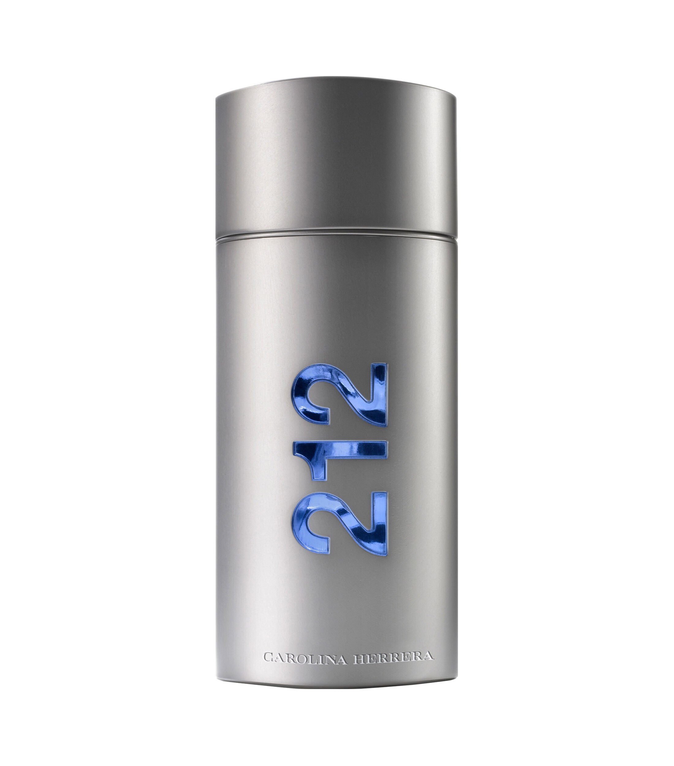 Carolina Herrera 212 NYC Eau de Toilette 100 ML