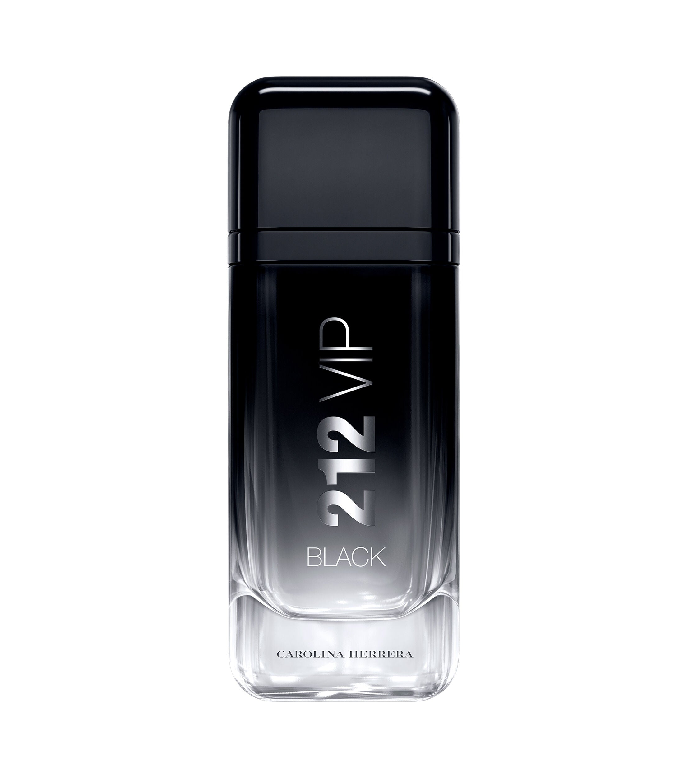 Carolina Herrera 212 VIP Men Black Eau de Parfum 200 ML