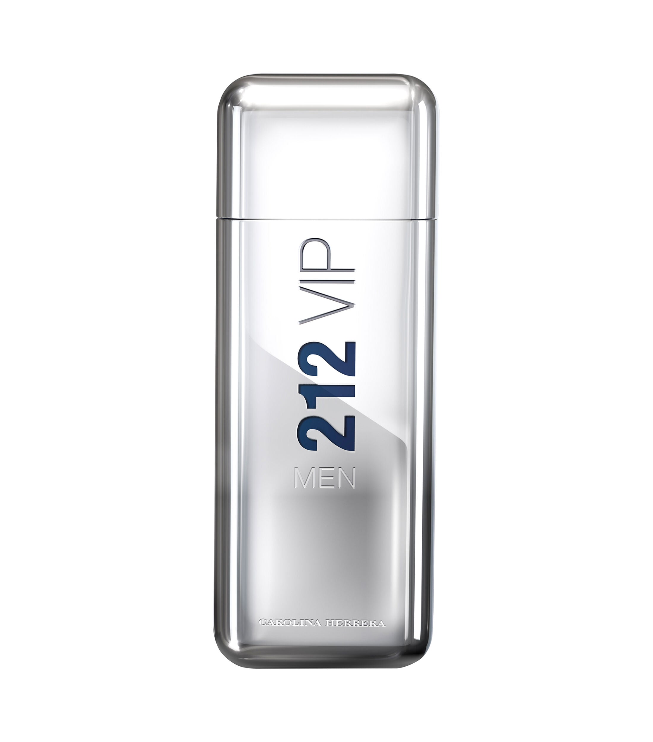 Carolina Herrera 212 VIP Eau de Toilette 100 ML