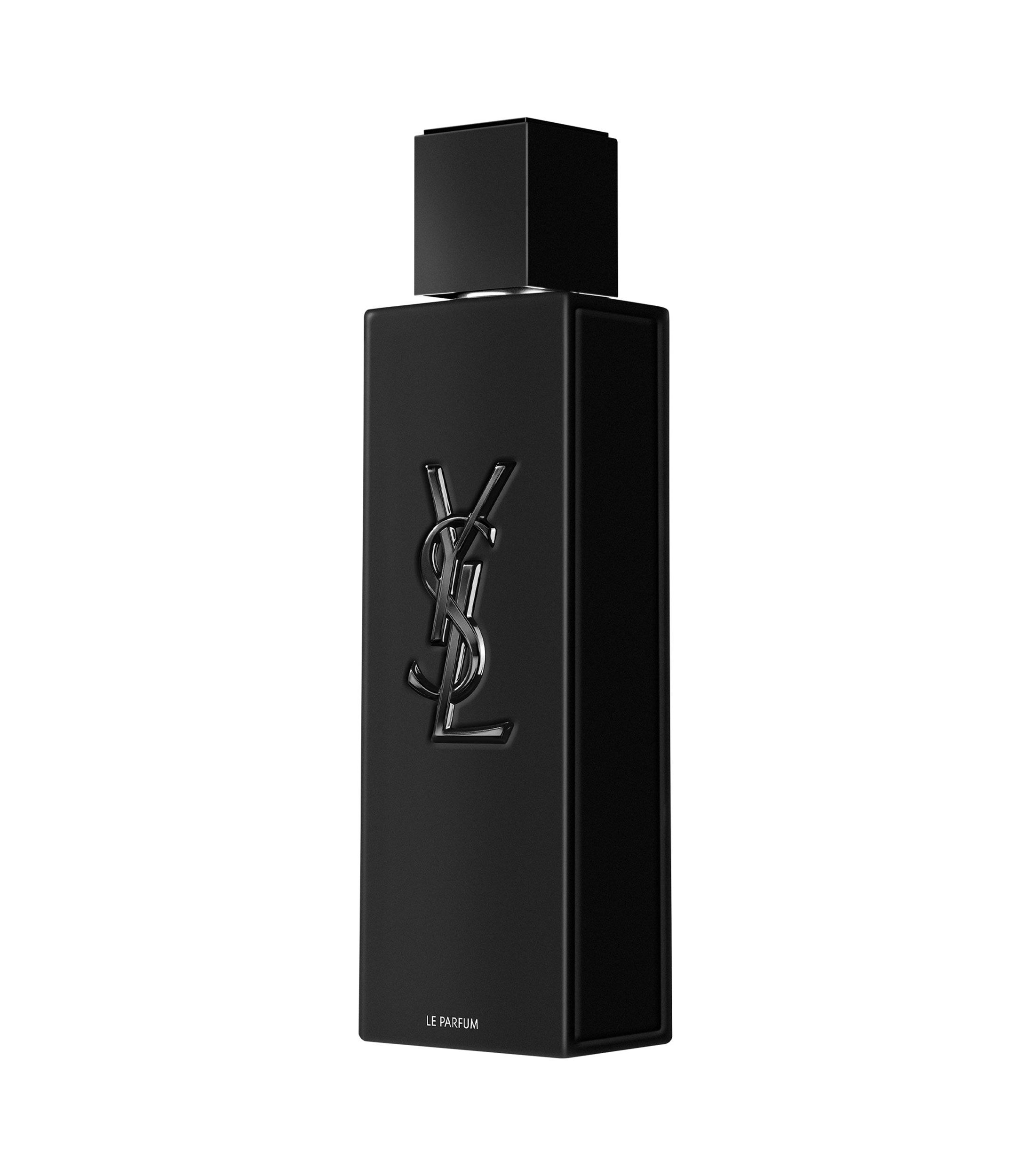 Yves Saint Laurent MYSLF Le Parfum 100 ML
