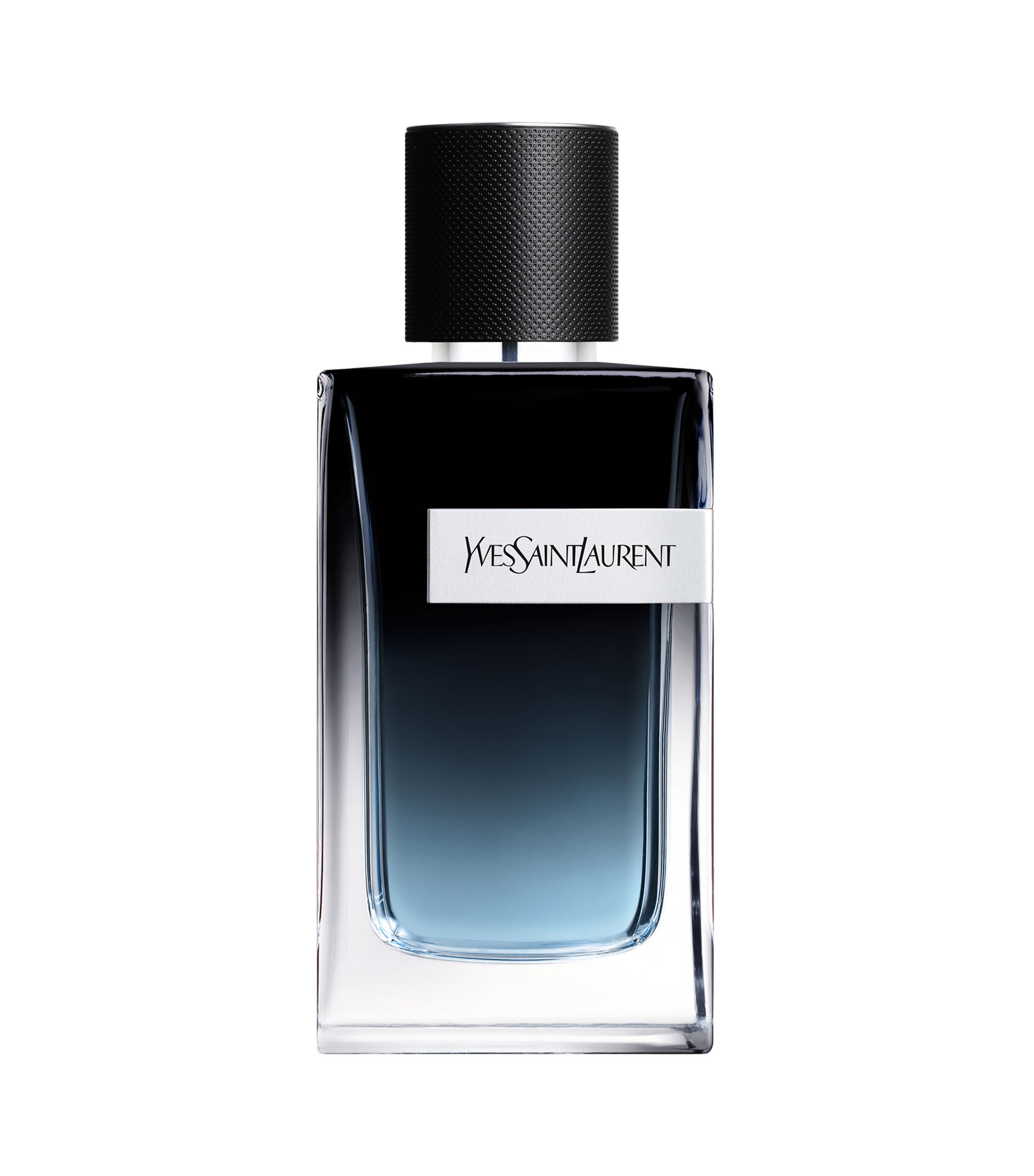 Yves Saint Laurent Y Eau de Parfum 100 ML