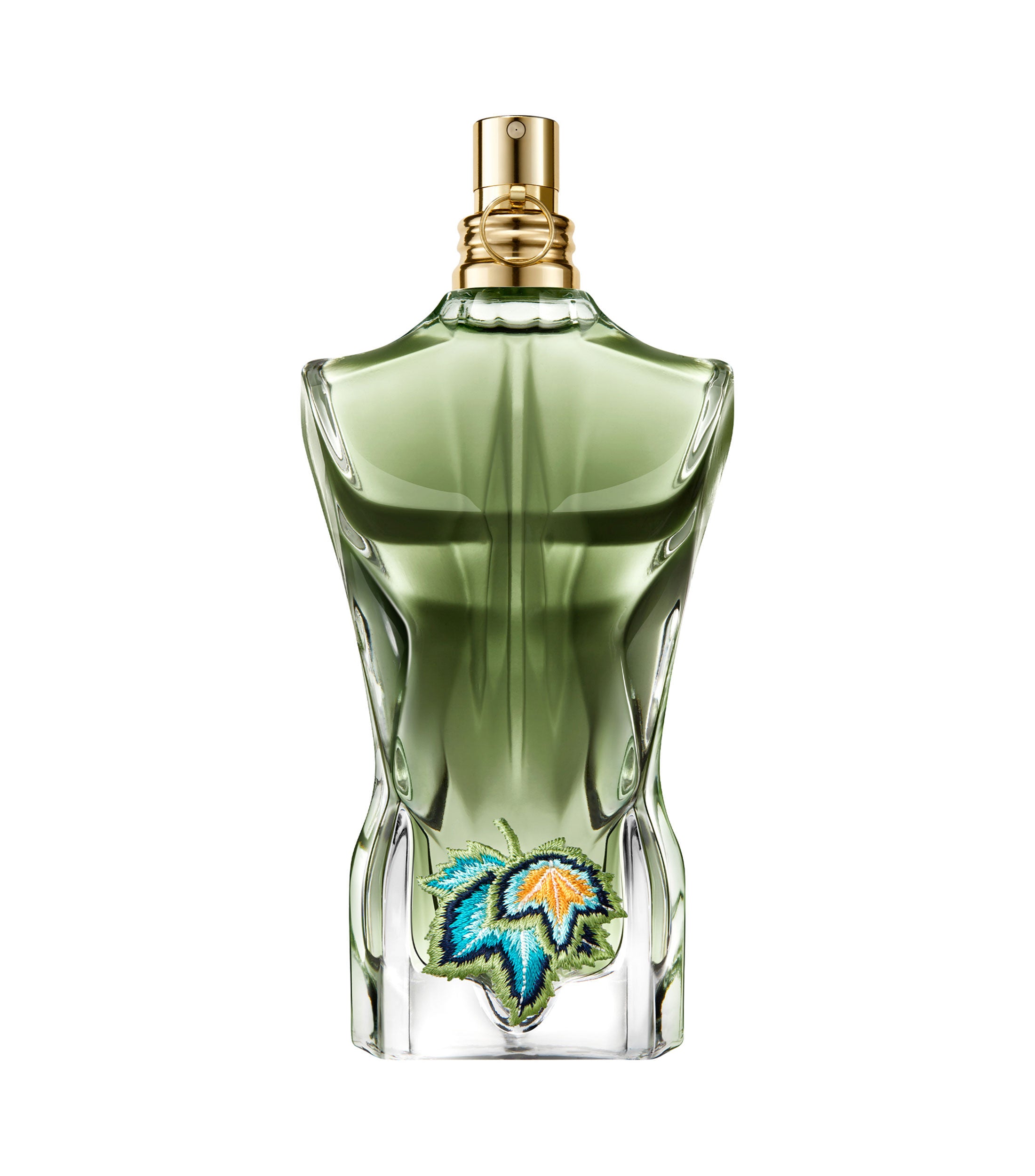 Jean Paul Gaultier Le Beau Paradise Garden Eau de Parfum 125 ML