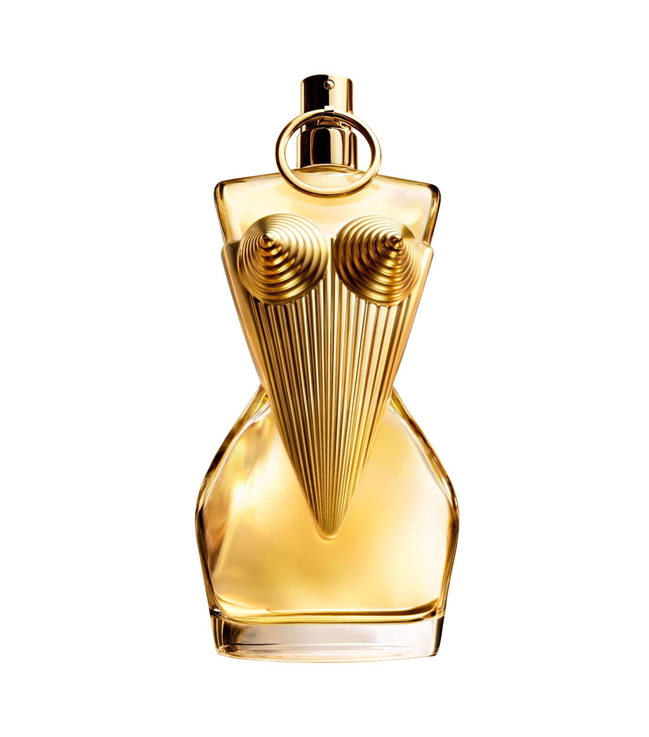 Jean Paul Gaultier Divine Eau de Parfum 100 ML