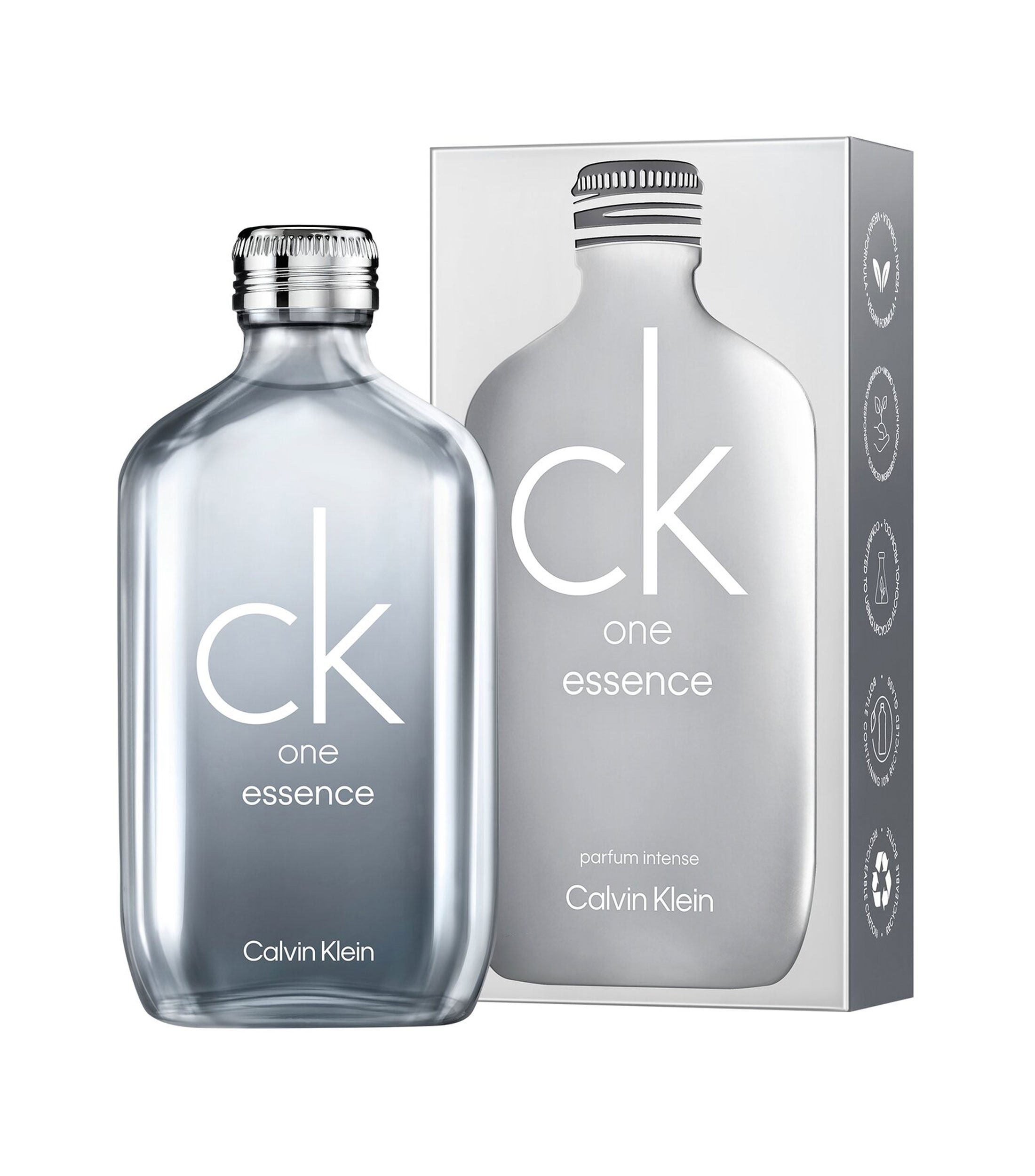 Calvin Klein One Essence Eau de Parfum 100 ML