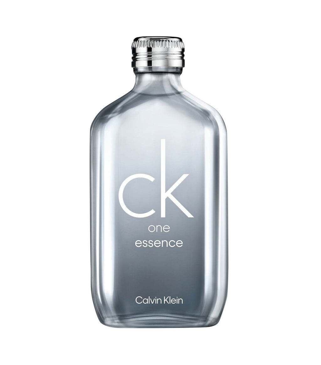 Calvin Klein One Essence Eau de Parfum 100 ML