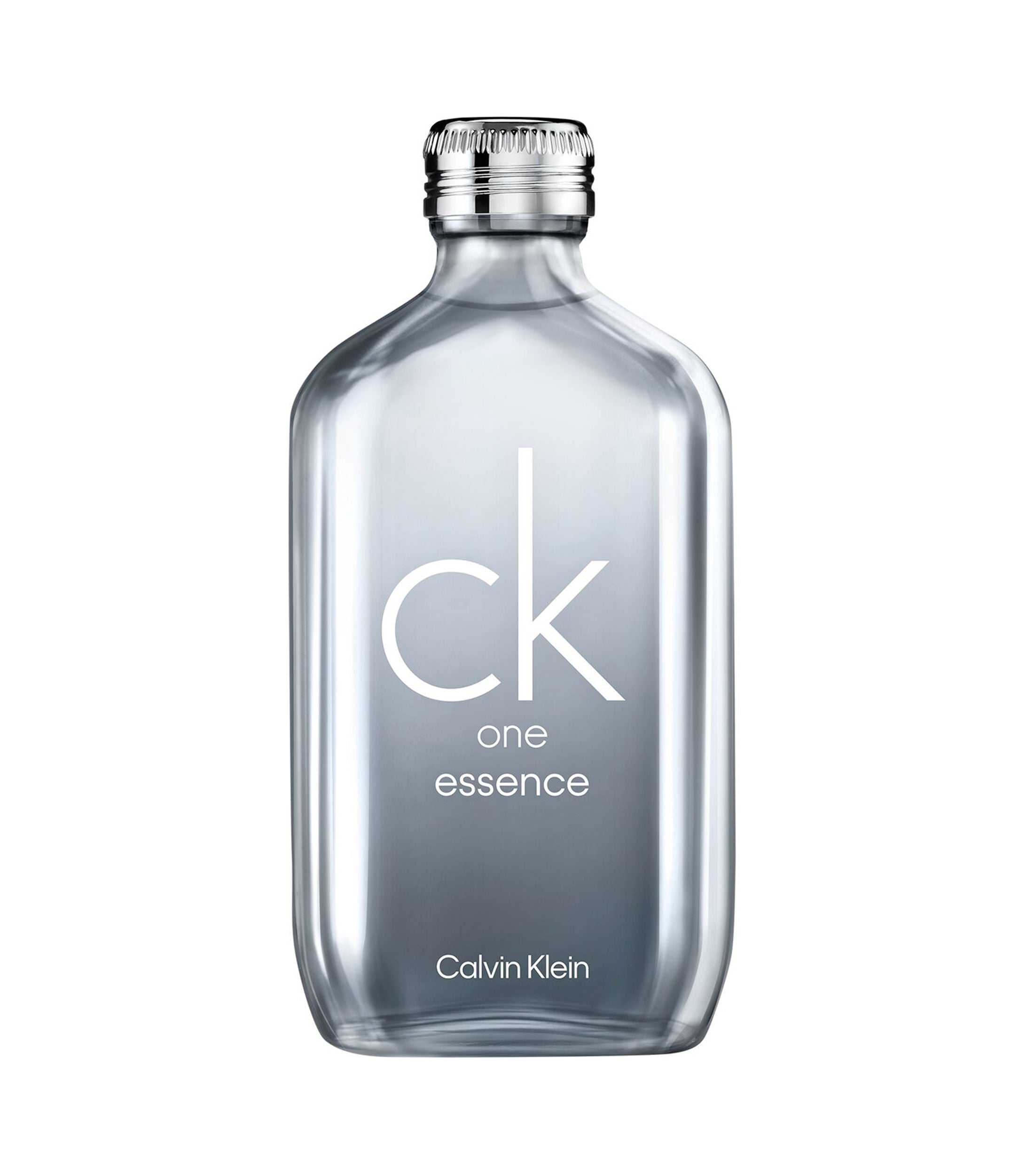 Calvin Klein One Essence Eau de Parfum 100 ML