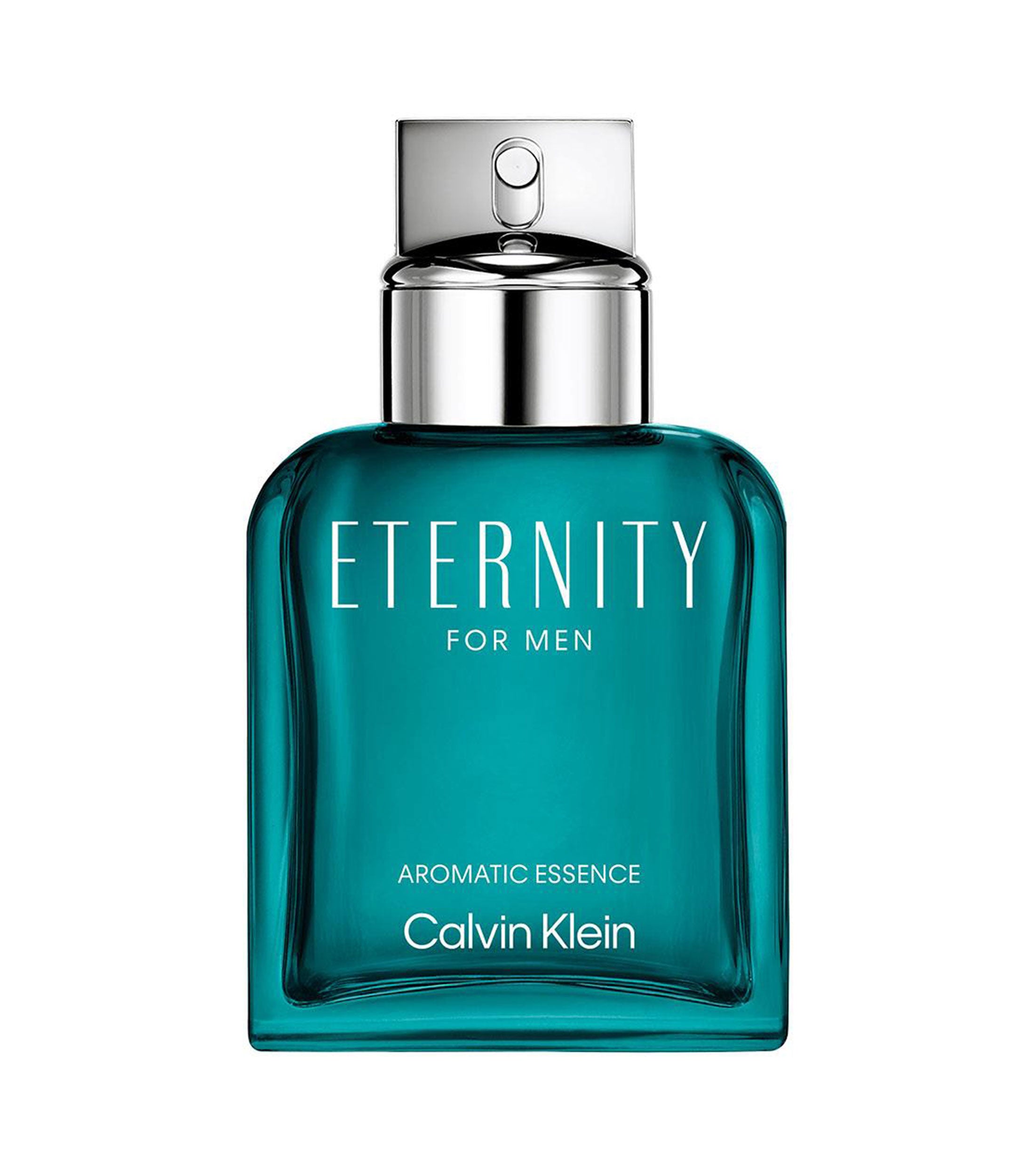 Calvin Klein Eternity Aromatic Essence Eau de Parfum 100 ML