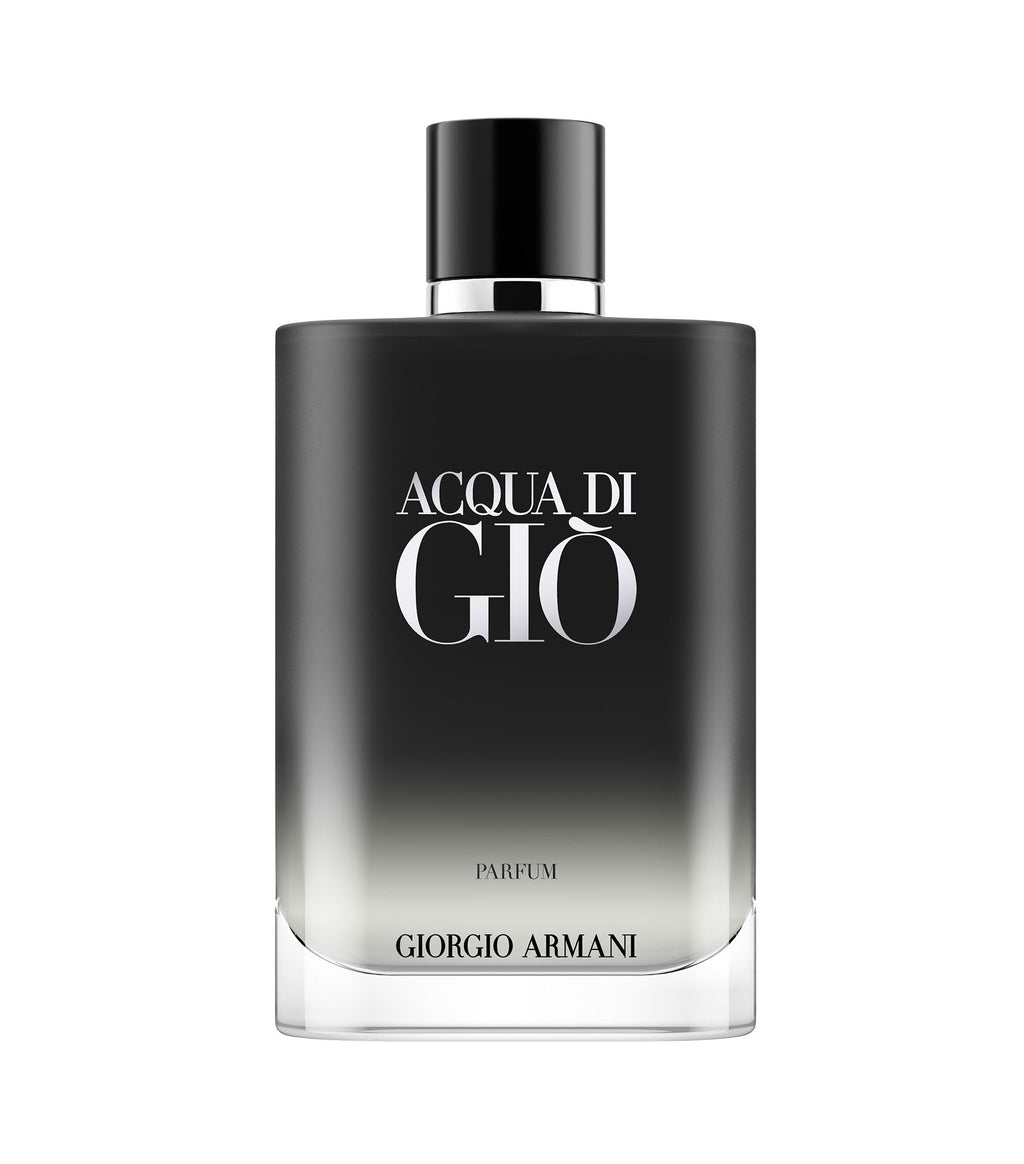 Giorgio Armani Acqua Di Giò Parfum 200 ML