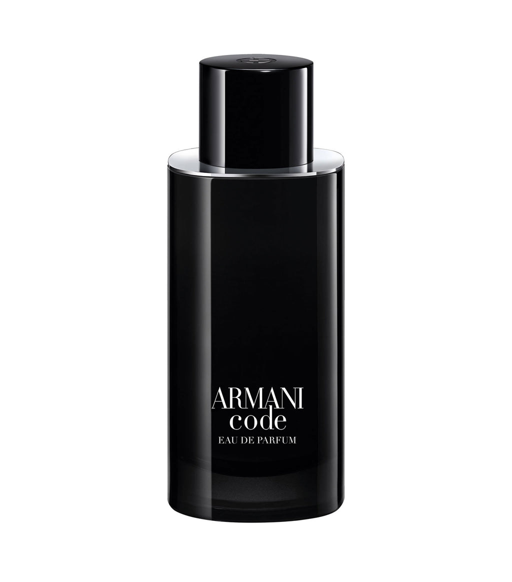 Giorgio Armani Code Eau de Parfum 125 ML