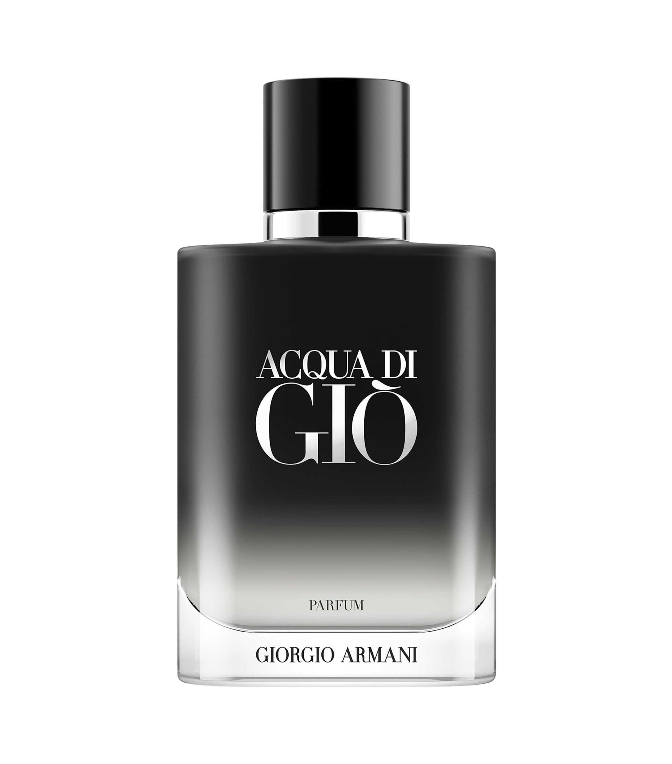 Giorgio Armani Acqua Di Giò Eau de Parfum 100 ML