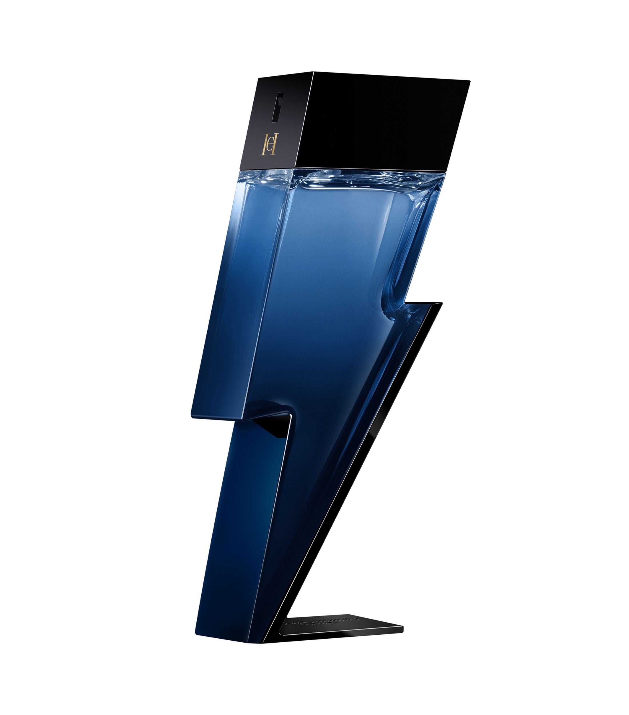 Carolina Herrera Bad Boy Cobalt Eau de Parfum 100 ML