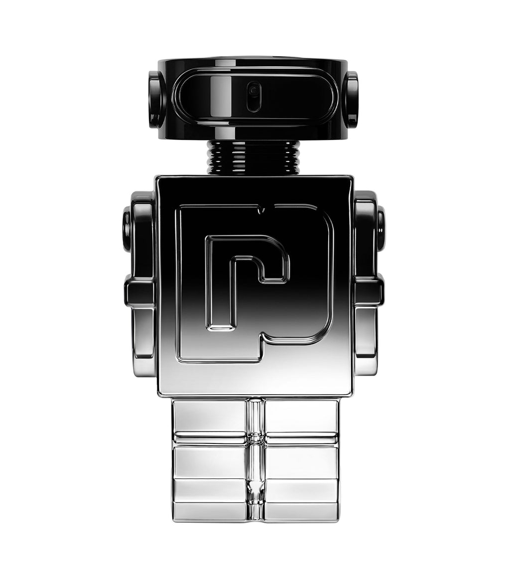 Paco Rabanne Phantom Elixir Parfum Intense 100 ML