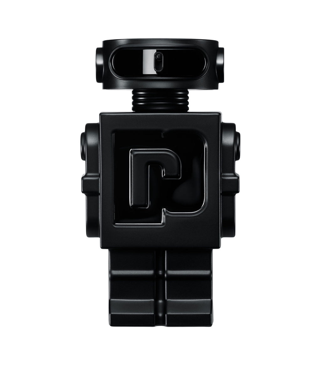 Paco Rabanne Phantom Eau de Parfum 100 ML