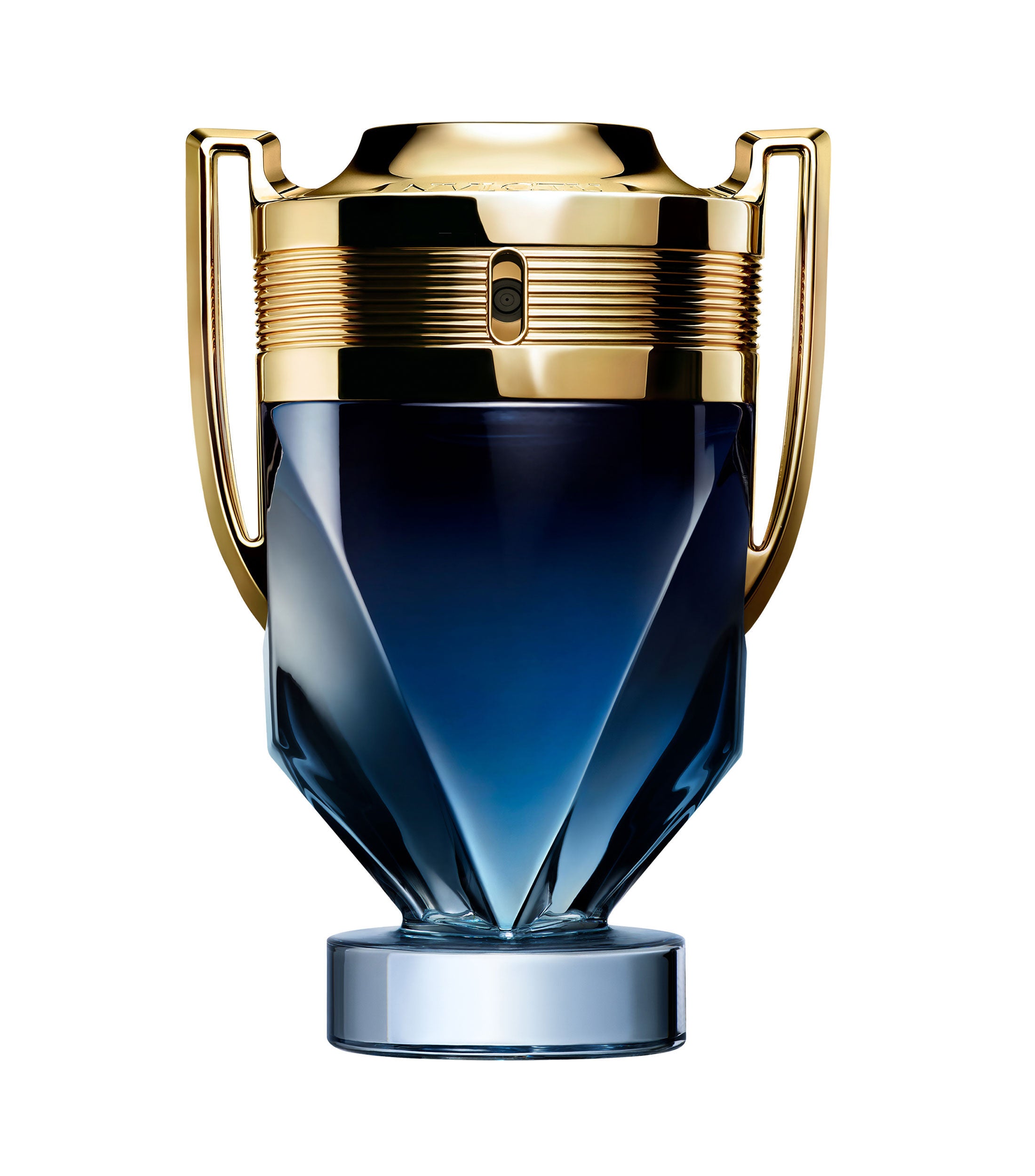 Paco Rabanne Invictus Eau de Parfum 100 ML
