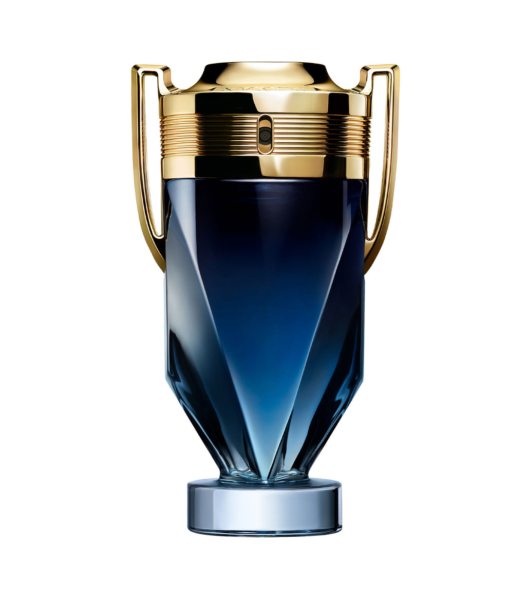 Paco Rabanne Invictus Parfum 200 ML